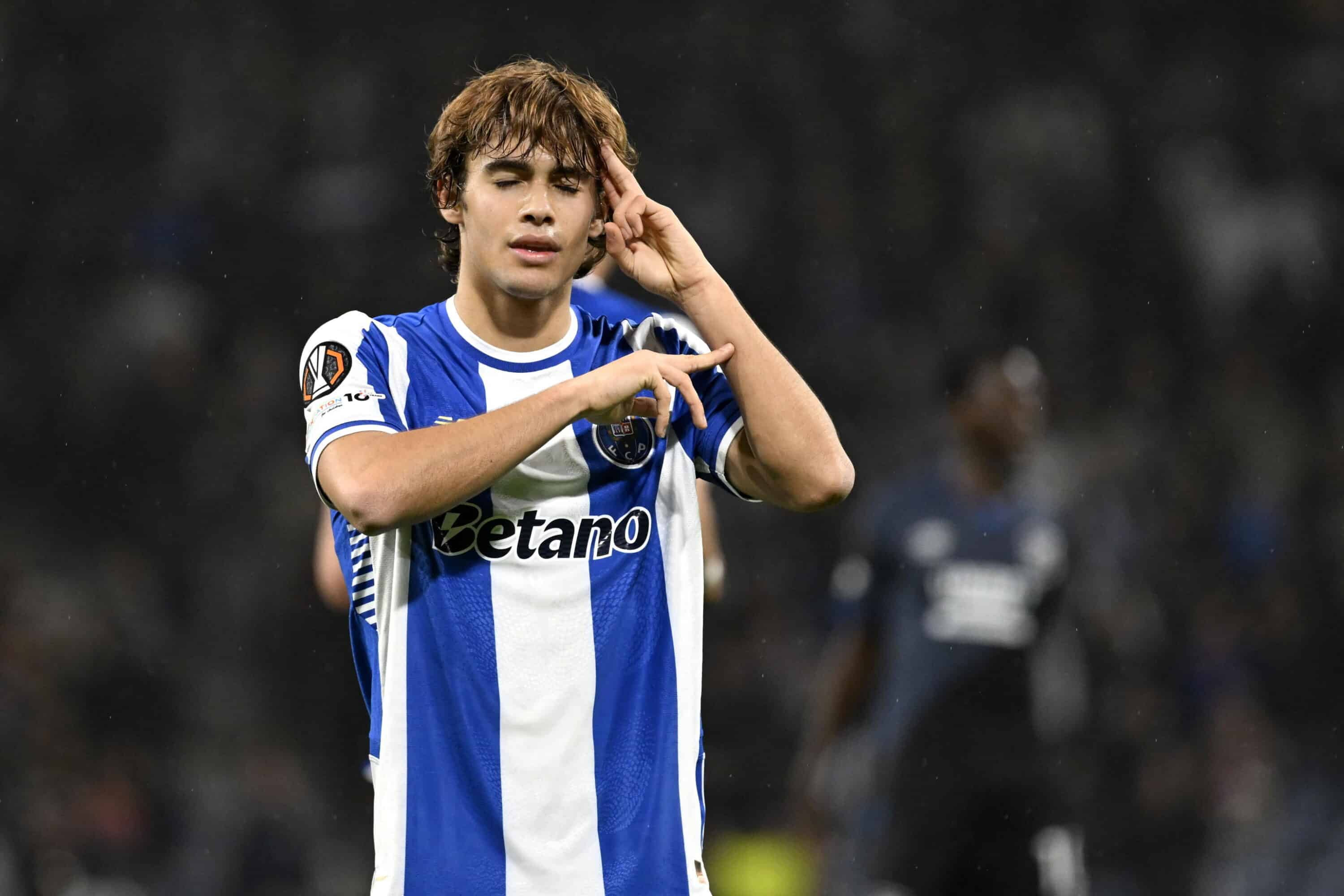 calciomercato roma scatenata vicinissimo il doppio colpo rodrigo mora luis henrique da Lanotiziagiornale.it calciomercato roma scatenata vicinissimo il doppio colpo rodrigo mora luis henrique