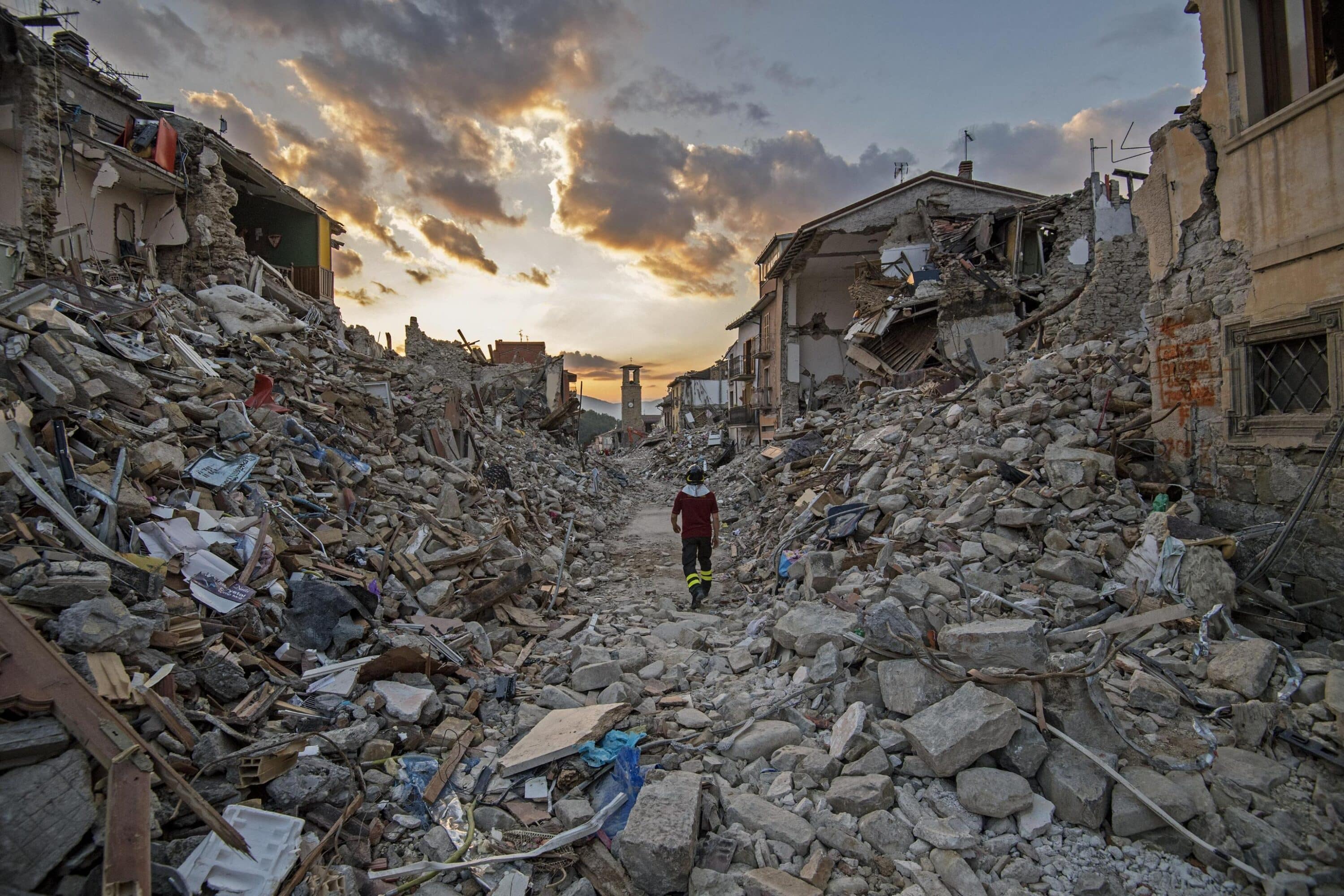 ad amatrice il tempo si 232 fermato a dieci anni dal terremoto la ricostruzione non 232 ancora finita e mattarella non ci sta il risanamento va ultimato nel pi249 breve tempo possibile da Lanotiziagiornale.it ad amatrice il tempo si 232 fermato a dieci anni dal terremoto la ricostruzione non 232 ancora finita e mattarella non ci sta il risanamento va ultimato nel pi249 breve tempo possibile