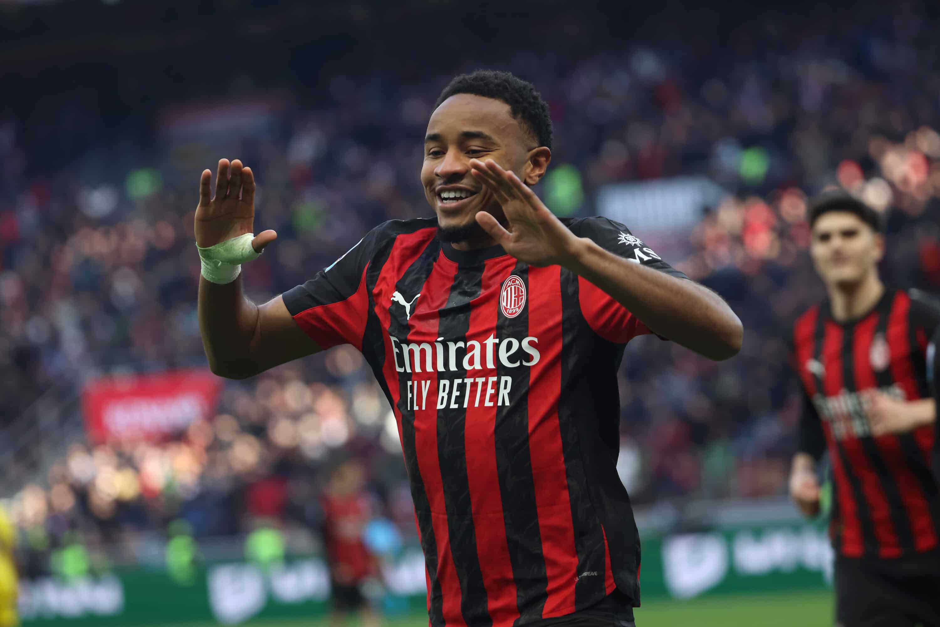 Il calciomercato è in fermento: Nkunku-Lipsia ai dettagli, Oosterwolde è della Roma, e Lautaro gela il Barça. Tutte le novità e le trattative club per club
