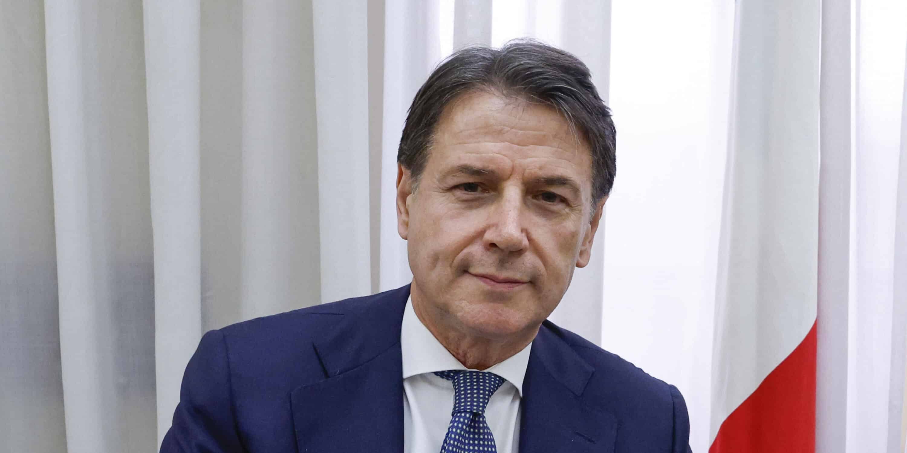 La corsa al riarmo non è più sostenibile economicamente