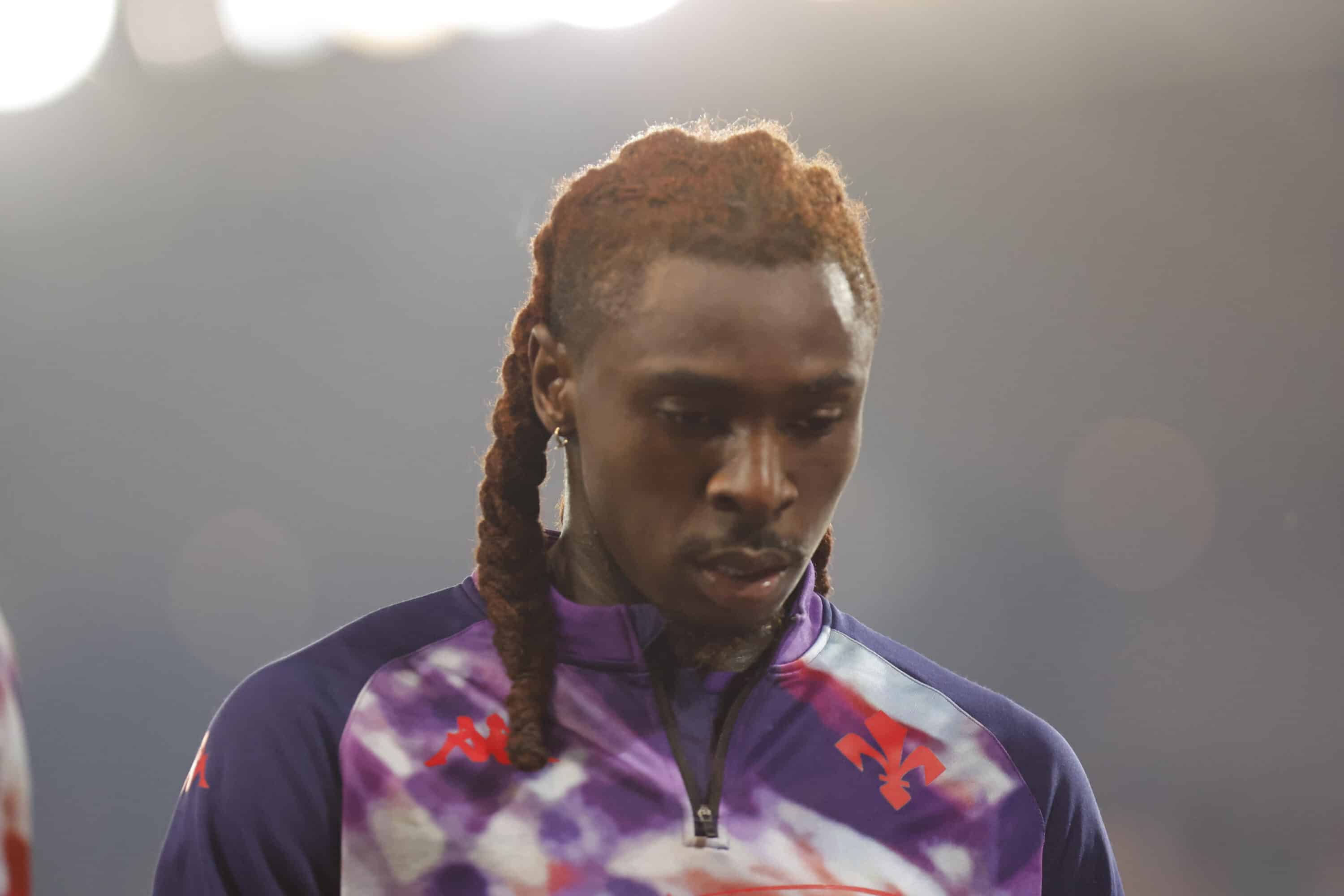 kean vuole essere ceduto e rompe con la fiorentina il calciatore si 232 presentato in ritardo al viola park e ha chiesto di non allenarsi da Lanotiziagiornale.it kean vuole essere ceduto e rompe con la fiorentina il calciatore si 232 presentato in ritardo al viola park e ha chiesto di non allenarsi