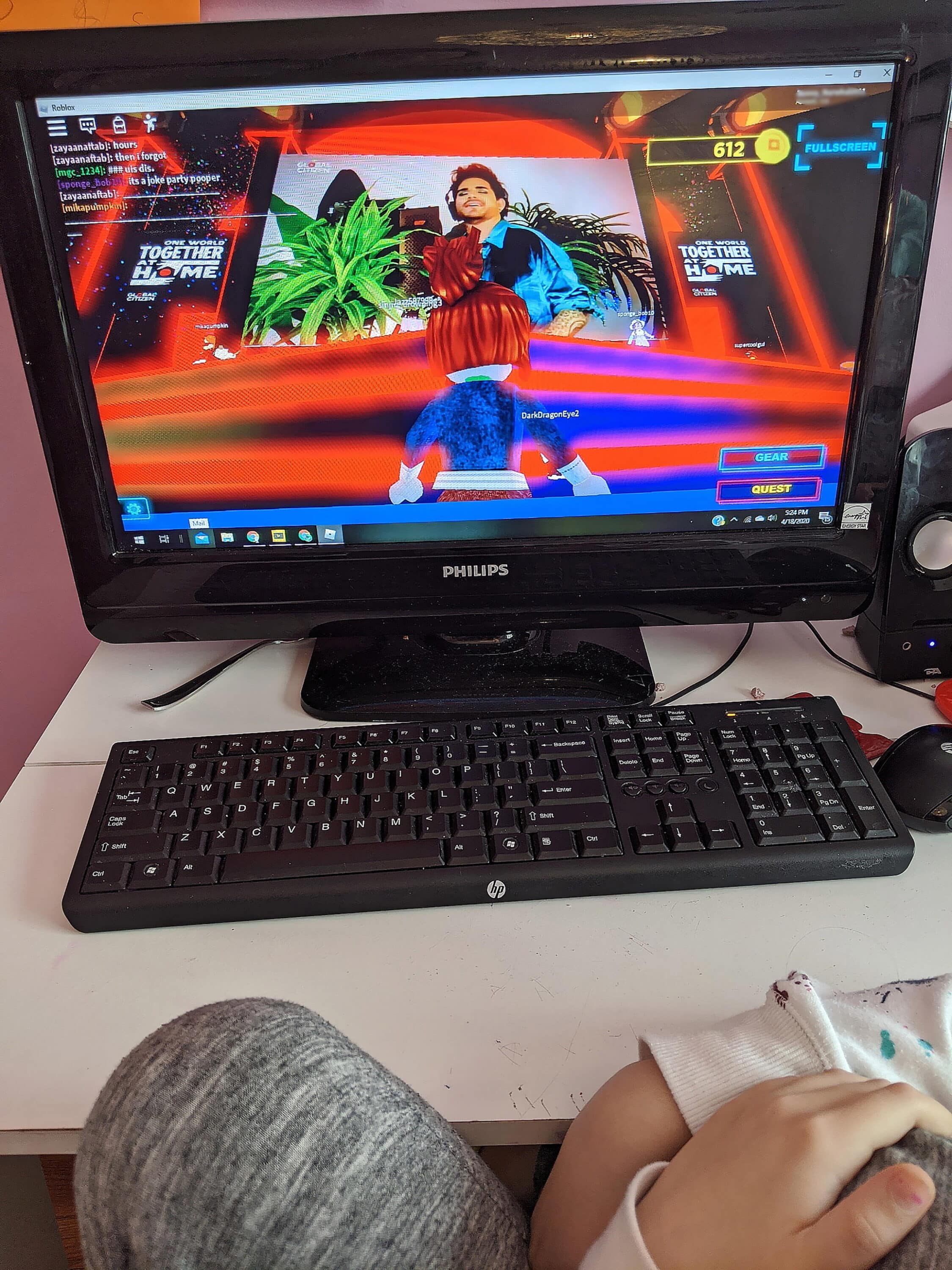 cos8217232 roblox la piattaforma di gaming online da 144 milioni di utenti che l8217ue ha messo nel mirino per il digital services act dsa da Lanotiziagiornale.it cos8217232 roblox la piattaforma di gaming online da 144 milioni di utenti che l8217ue ha messo nel mirino per il digital services act dsa