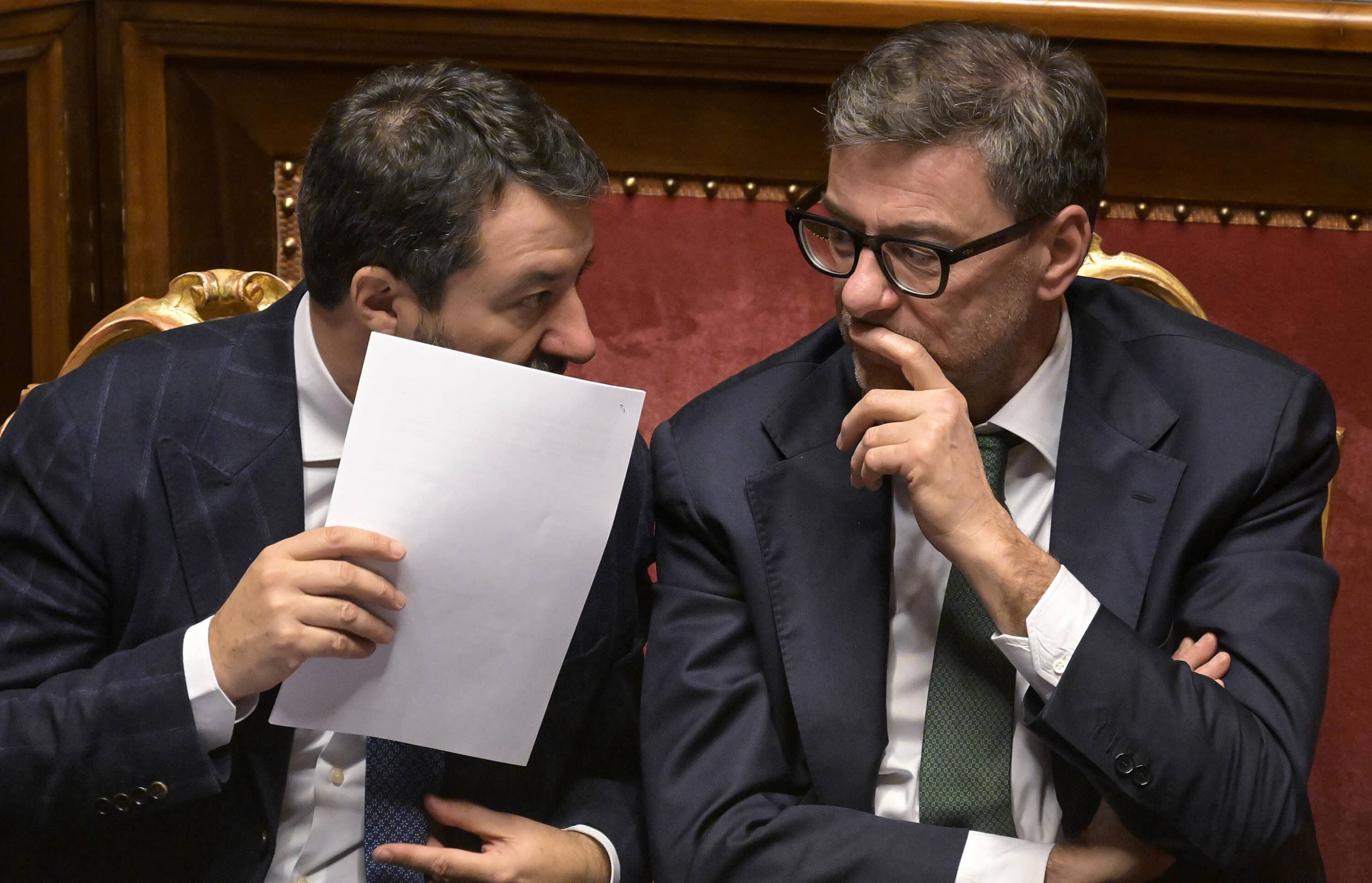 Caso Mps, i pm scrivono ai parlamentari: "Senza chat le indagini sono a rischio"