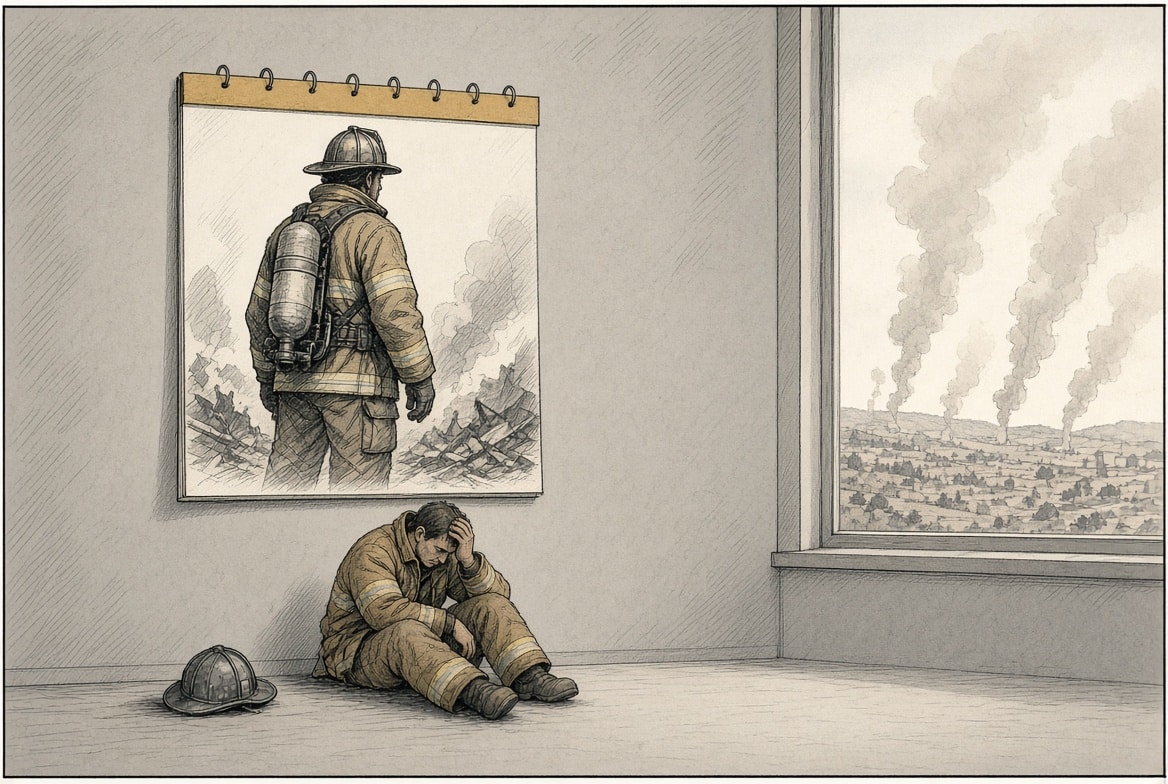 vigili del fuoco 4386 posti vuoti mentre l8217italia brucia dal governo 56 milioni per le carriere 600 volte meno della spesa militare da Lanotiziagiornale.it vigili del fuoco 4386 posti vuoti mentre l8217italia brucia dal governo 56 milioni per le carriere 600 volte meno della spesa militare