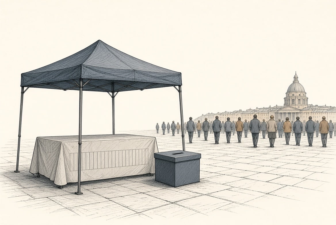 primarie il pd litiga sul regolamento dei gazebo quando il metodo prevale sul merito il rischio 232 perdere alle urne da Lanotiziagiornale.it primarie il pd litiga sul regolamento dei gazebo quando il metodo prevale sul merito il rischio 232 perdere alle urne