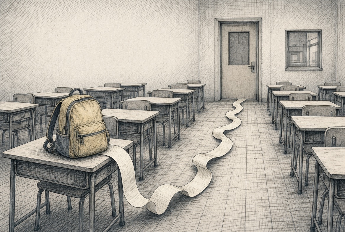 scuola stangata da 1300 euro a figlio il codacons fa i conti mentre il fondo statale fermo al 2013 da Lanotiziagiornale.it scuola stangata da 1300 euro a figlio il codacons fa i conti mentre il fondo statale fermo al 2013