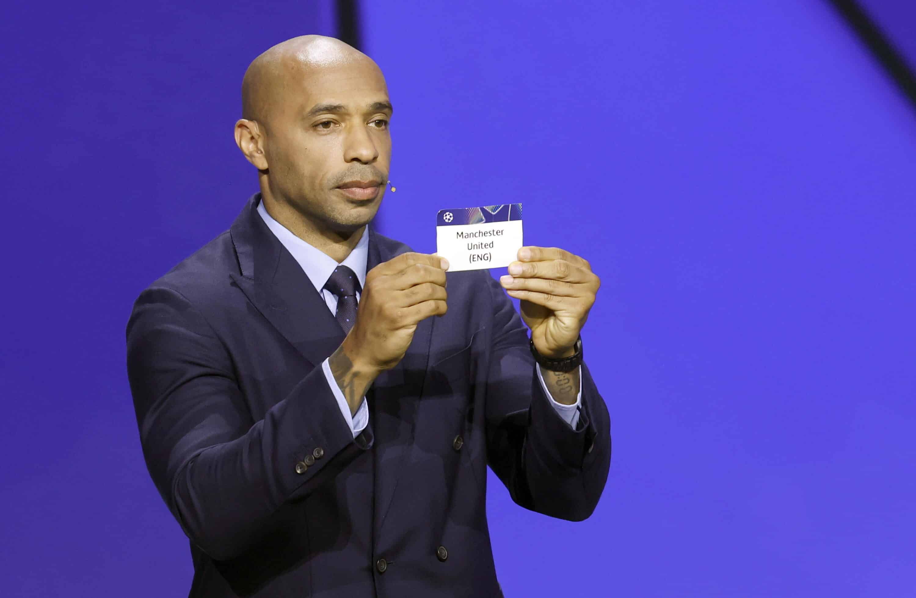 sorteggi champions l8217inter pesca il real madrid il napoli il city per il como di f224bregas c8217232 il debutto da brividi con il psg da Lanotiziagiornale.it sorteggi champions l8217inter pesca il real madrid il napoli il city per il como di f224bregas c8217232 il debutto da brividi con il psg