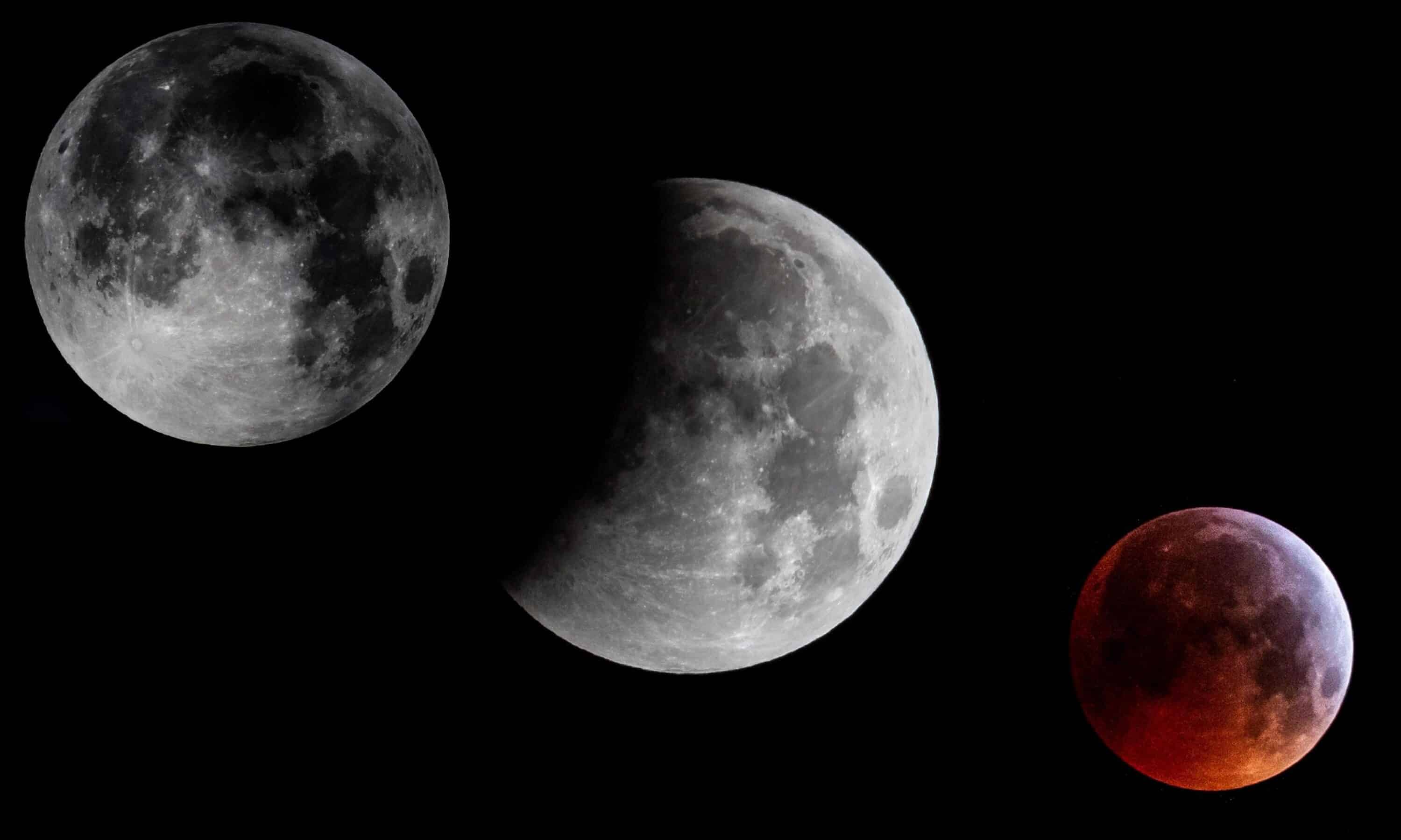 Eclissi solare del 12 agosto 2026, dove e quando vederla in Italia: il Sole si oscura al tramonto
