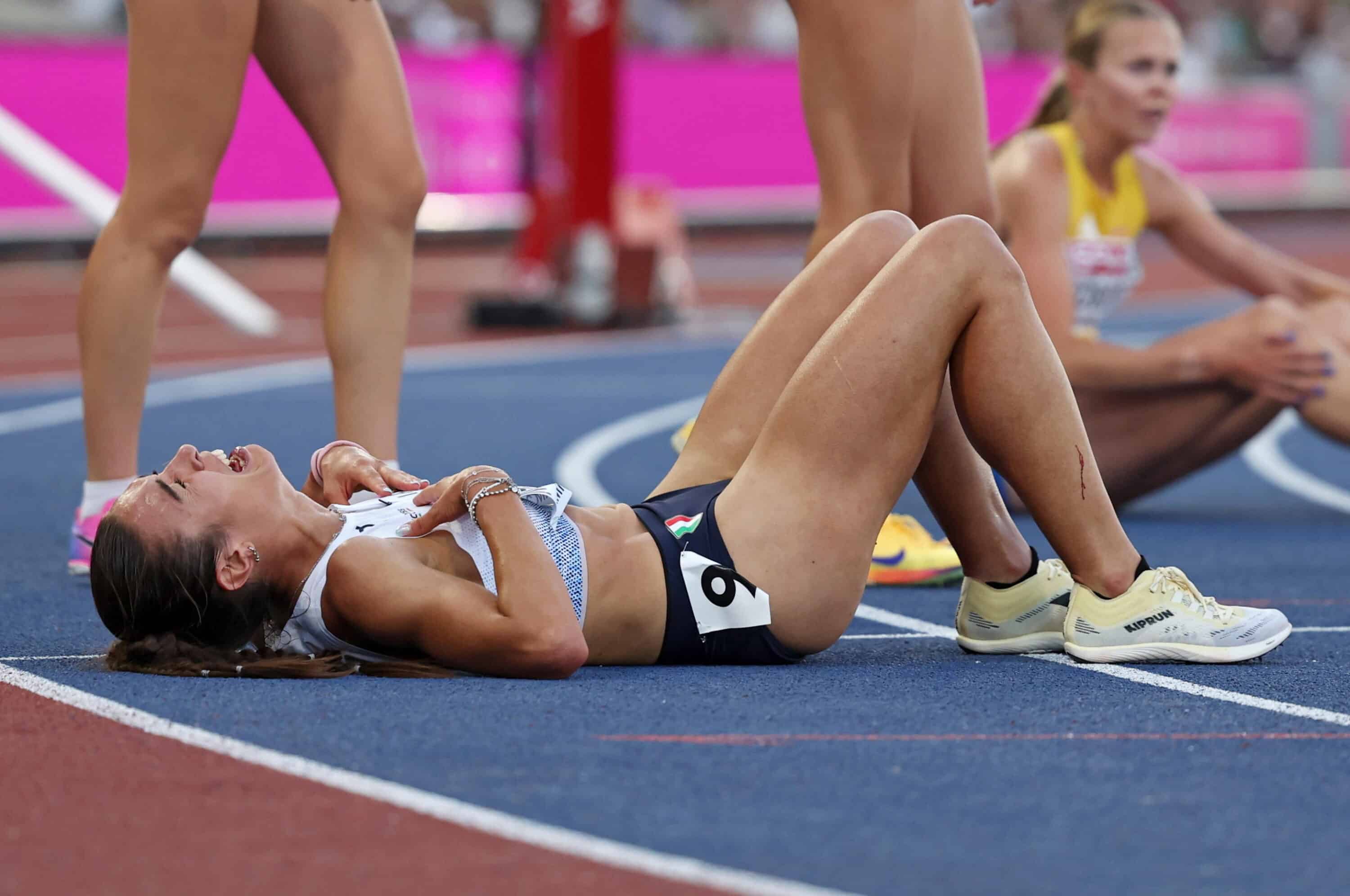 europei atletica 2026 il 14 agosto 232 una notte azzurra battocletti tamberi sibilio e coiro da Lanotiziagiornale.it europei atletica 2026 il 14 agosto 232 una notte azzurra battocletti tamberi sibilio e coiro
