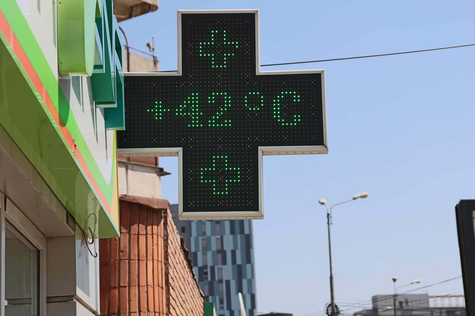 le disuguaglianze sono anche termiche in italia il caldo colpisce di pi249 le periferie e i pi249 poveri da Lanotiziagiornale.it le disuguaglianze sono anche termiche in italia il caldo colpisce di pi249 le periferie e i pi249 poveri