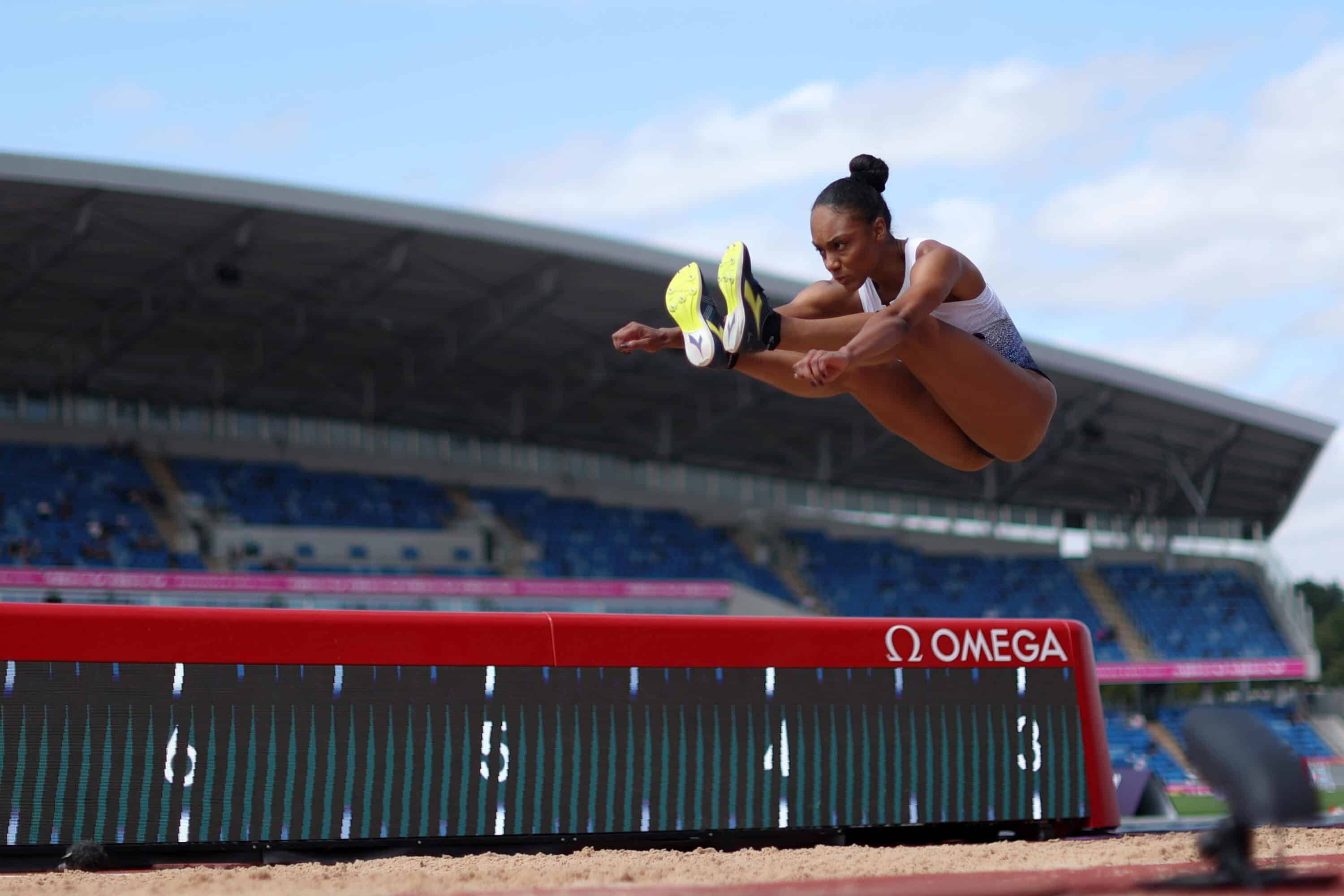 europei atletica 2026 l8217ultimo assalto dell8217italia iapichino e le 4215400 per chiudere birmingham da Lanotiziagiornale.it europei atletica 2026 l8217ultimo assalto dell8217italia iapichino e le 4215400 per chiudere birmingham