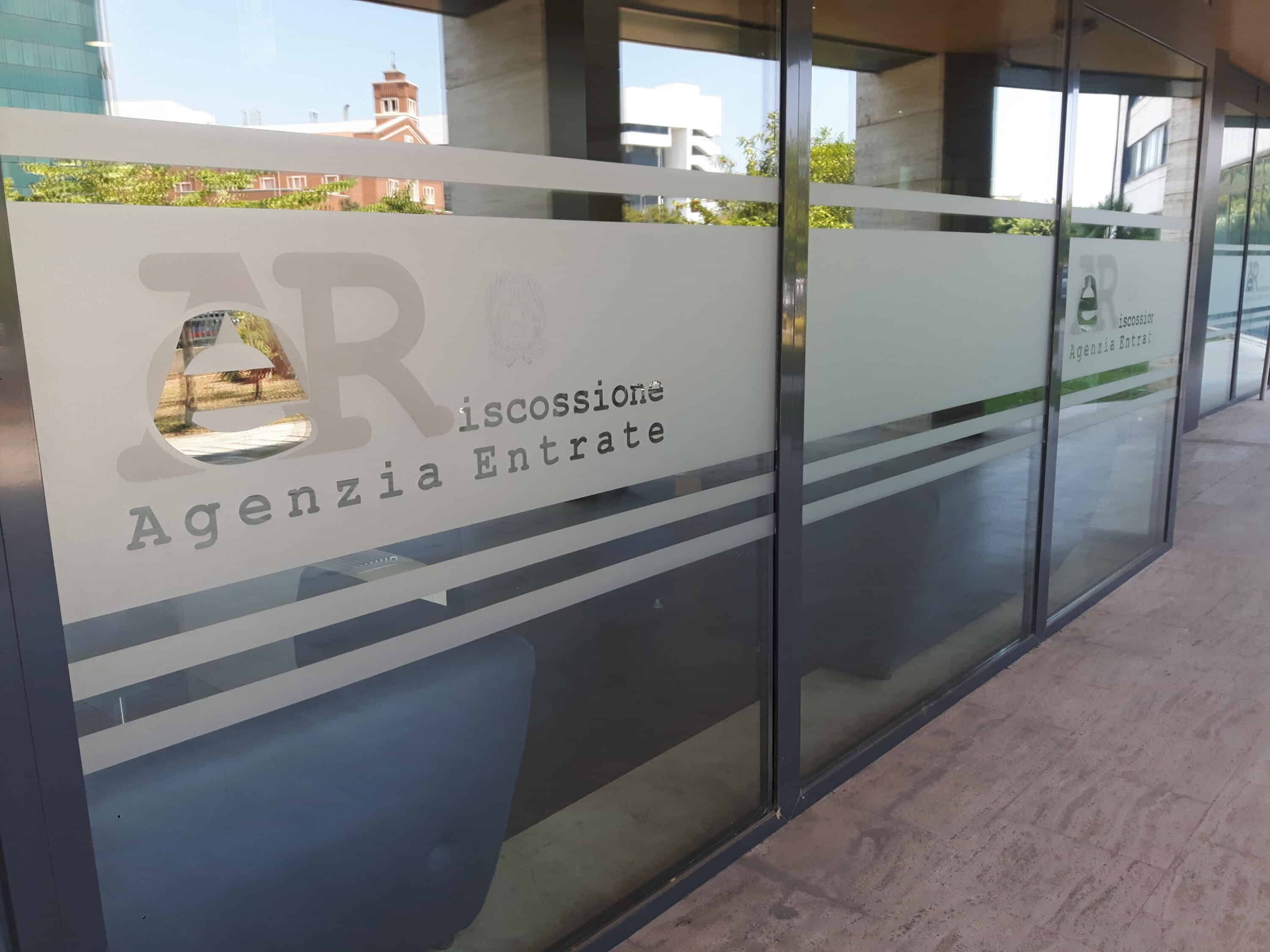 fisco dopo ferragosto arriva la maxi scadenza il 20 agosto si concentrano 140 versamenti da Lanotiziagiornale.it fisco dopo ferragosto arriva la maxi scadenza il 20 agosto si concentrano 140 versamenti