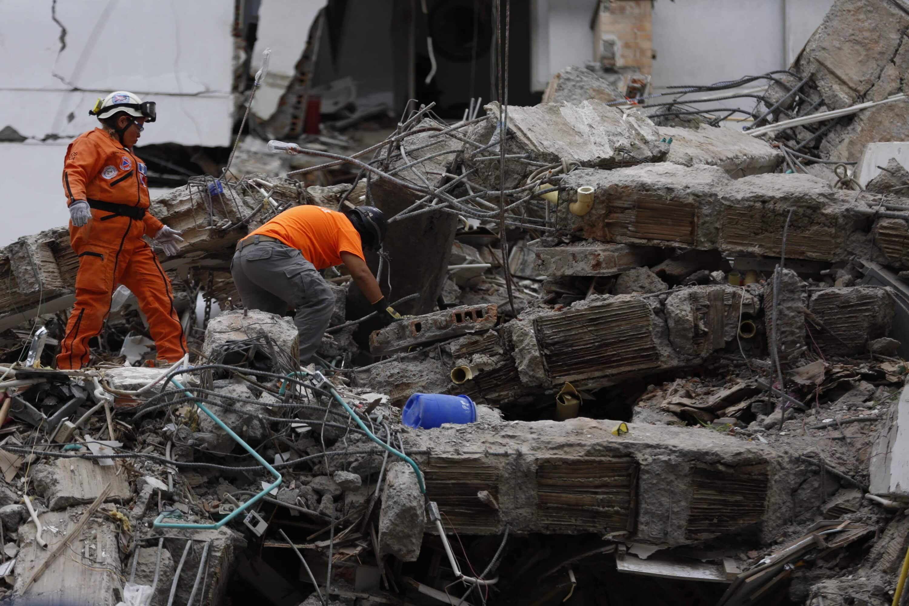 la terra trema pi249 di prima quello che la scienza sa 8211 e ancora non sa 8211 sui terremoti da Lanotiziagiornale.it la terra trema pi249 di prima quello che la scienza sa 8211 e ancora non sa 8211 sui terremoti