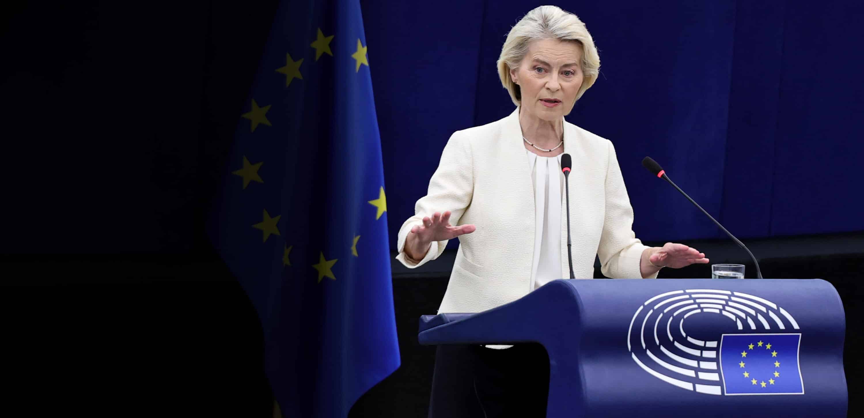 bruxelles non cambia verso l8217europa rimane votata alla guerra da Lanotiziagiornale.it bruxelles non cambia verso l8217europa rimane votata alla guerra