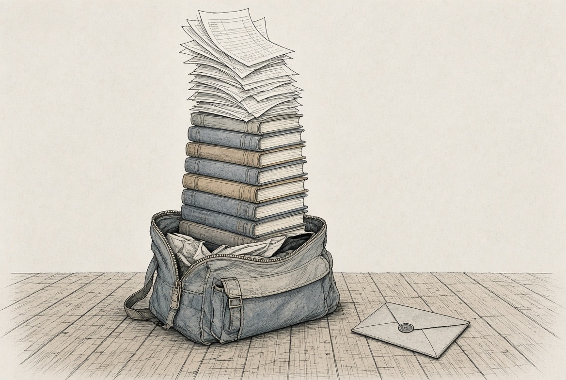 caro scuola stangata da 1478 euro per un figlio in prima superiore e intanto il bonus libri 232 ancora fermo da Lanotiziagiornale.it caro scuola stangata da 1478 euro per un figlio in prima superiore e intanto il bonus libri 232 ancora fermo