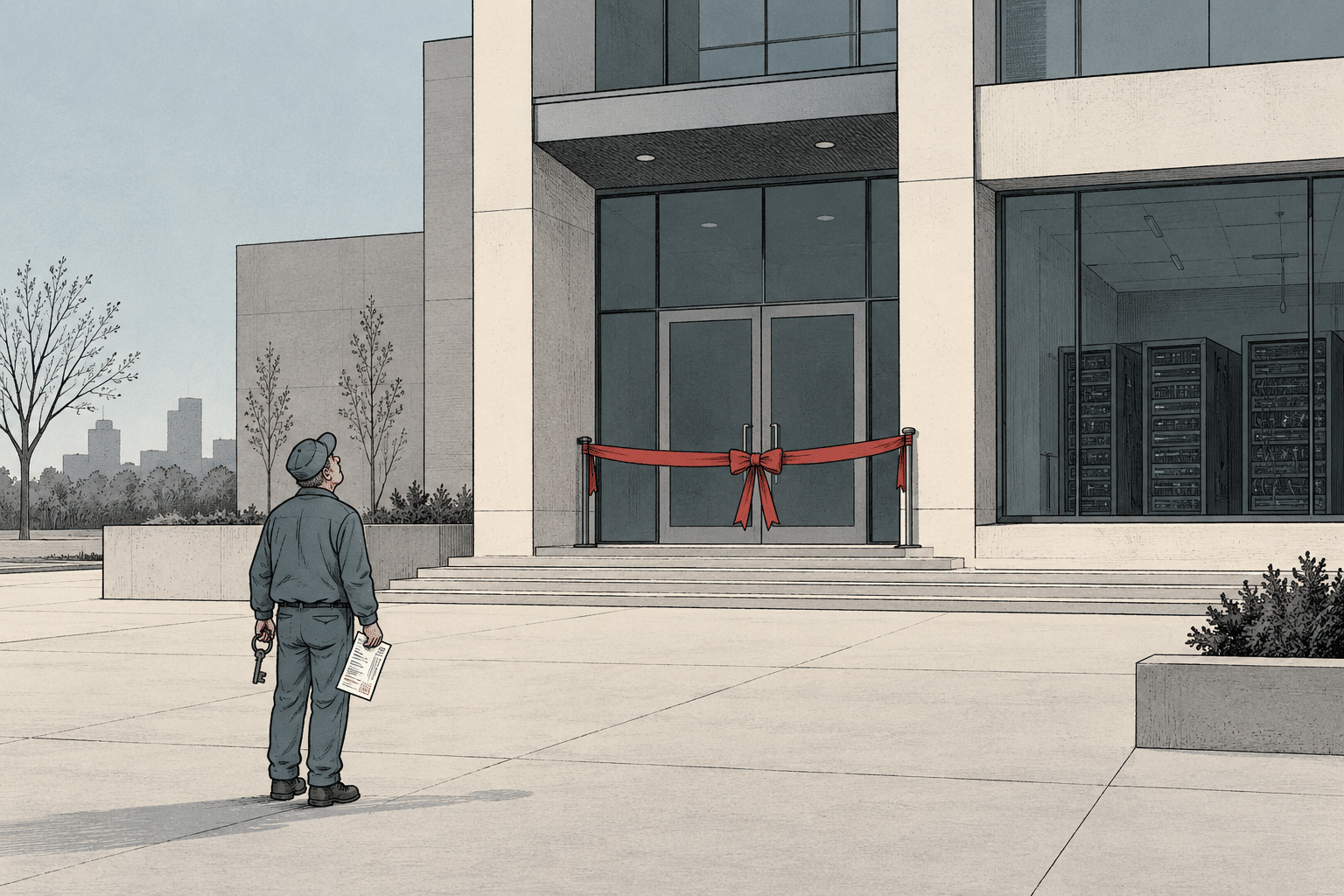 Pnrr, competenza a noleggio: ecco come il Piano di ripresa ha ammodernato lo Stato senza assumere nessuno