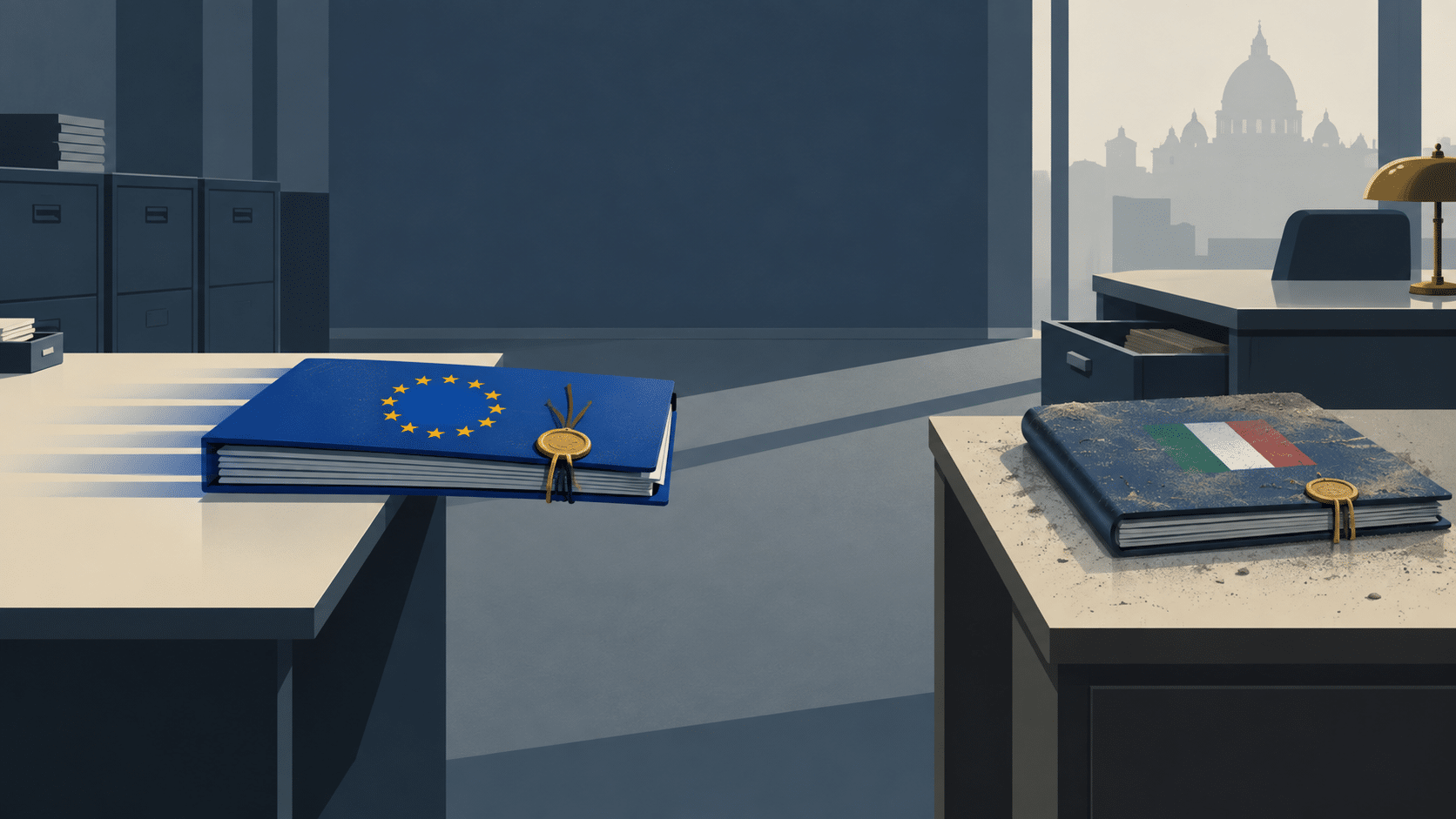 eu kids act sul tavolo della commissione europea la stretta social sui minori che l8217italia non scrive ecco cosa prevede da Lanotiziagiornale.it eu kids act sul tavolo della commissione europea la stretta social sui minori che l8217italia non scrive ecco cosa prevede