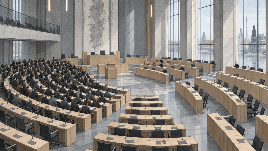 la disfatta di merz voleva dimezzare l8217afd ma l8217afd ha dimezzato lui e dalle destre italiane arrivano quattro letture diverse da Lanotiziagiornale.it la disfatta di merz voleva dimezzare l8217afd ma l8217afd ha dimezzato lui e dalle destre italiane arrivano quattro letture diverse