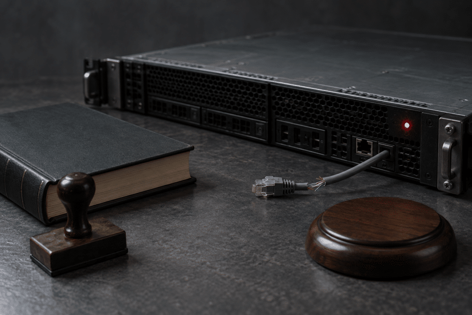 puniti senza processo dal caso autistici al ddl antisemitismo la sanzione non passa pi249 dai tribunali da Lanotiziagiornale.it puniti senza processo dal caso autistici al ddl antisemitismo la sanzione non passa pi249 dai tribunali