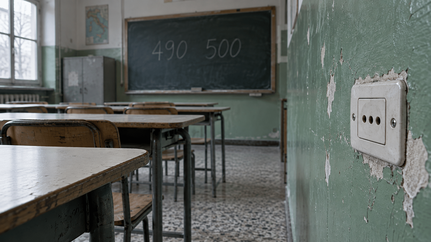 intelligenza artificiale e povert224 educativa il numero che il governo ha scelto di non pubblicizzare da Lanotiziagiornale.it intelligenza artificiale e povert224 educativa il numero che il governo ha scelto di non pubblicizzare
