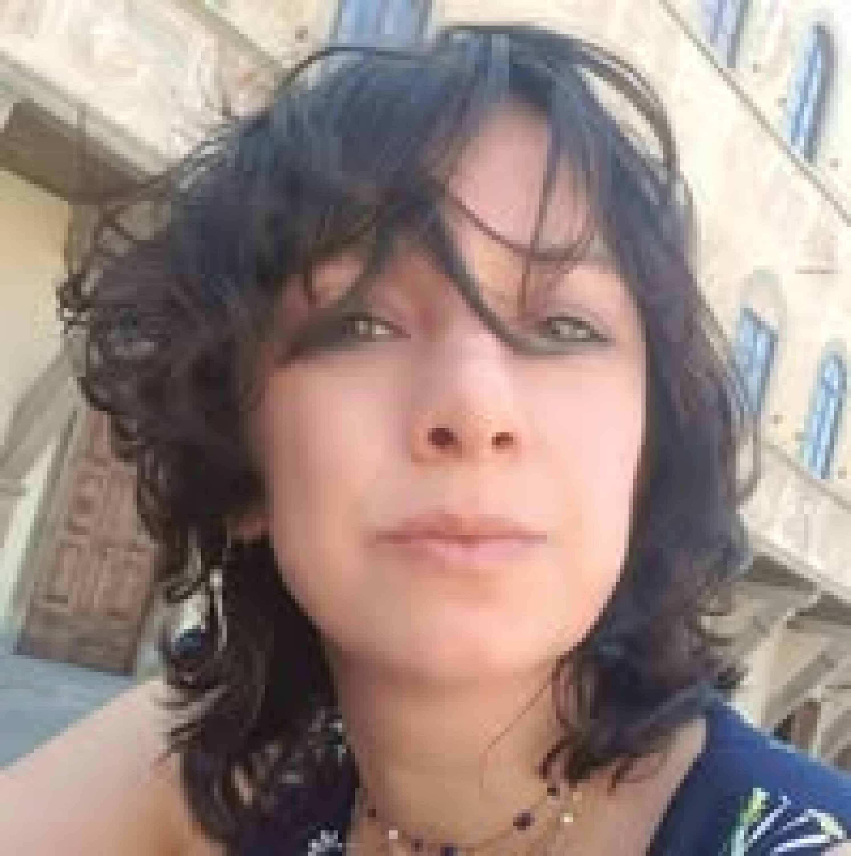 report di pasquale al posto di presutti intanto volano gli stracci tra i redattori e salvo sottile mentre s8217indaga sulla mail tra ranucci e lavitola da Lanotiziagiornale.it report di pasquale al posto di presutti intanto volano gli stracci tra i redattori e salvo sottile mentre s8217indaga sulla mail tra ranucci e lavitola
