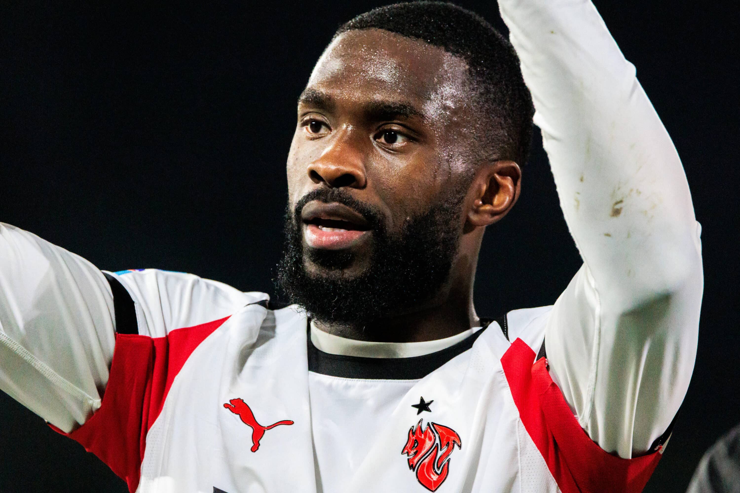 calciomercato ultimo giorno di fuoco luiz henrique a un passo dalla roma woltemade juve 232 fatta milan rebus tomori fofana da Lanotiziagiornale.it calciomercato ultimo giorno di fuoco luiz henrique a un passo dalla roma woltemade juve 232 fatta milan rebus tomori fofana