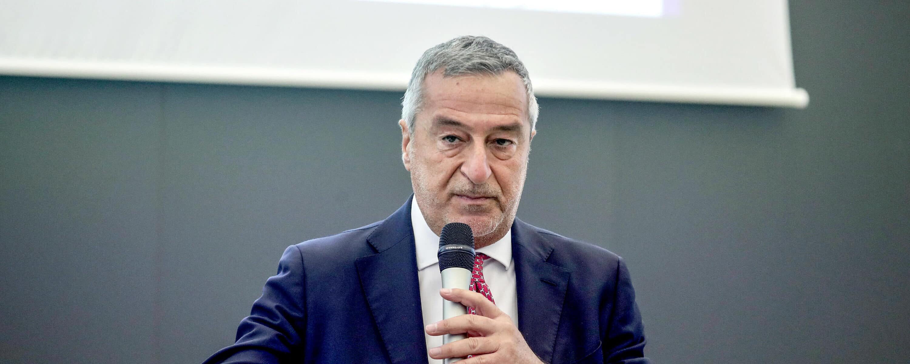 Sanità, Italia ultima nel G7: la “voragine” da 36 miliardi che fa tremare il governo segnalata dalla Fondazione Gimbe