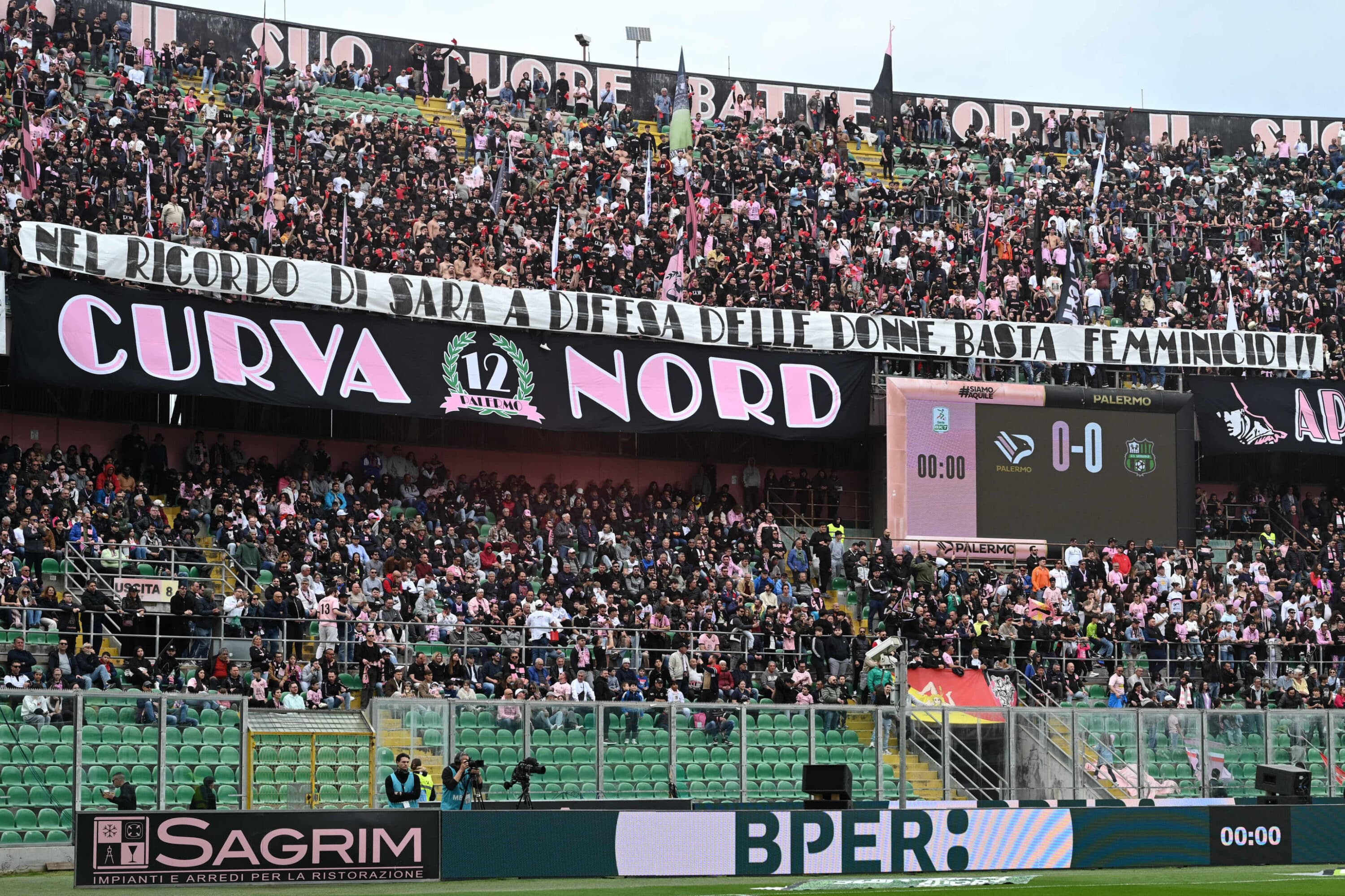coppa italia oggi 3 settembre dove vedere in tv e streaming palermo mantova e cagliari verona entrambi validi per i sedicesimi di finale da Lanotiziagiornale.it coppa italia oggi 3 settembre dove vedere in tv e streaming palermo mantova e cagliari verona entrambi validi per i sedicesimi di finale