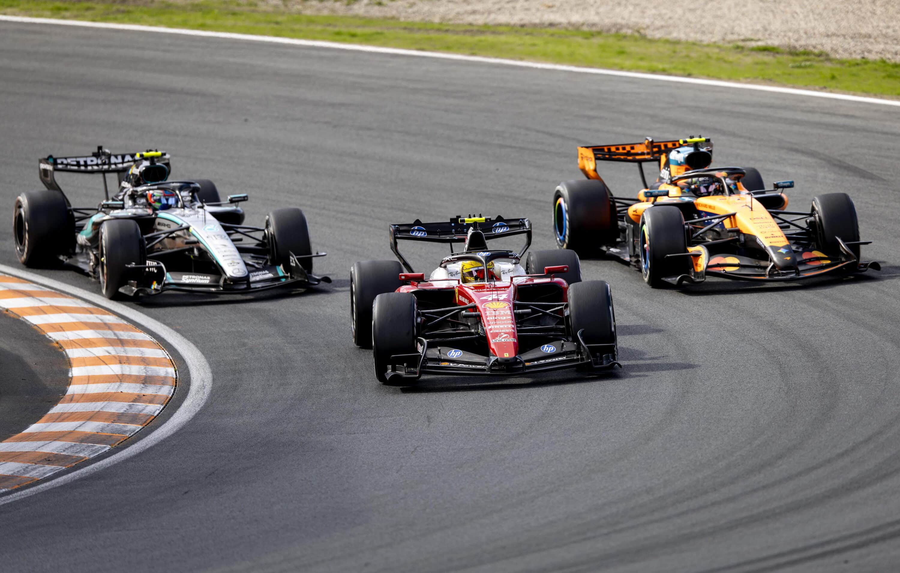 gp monza 2026 dove vederlo in tv e streaming orari e guida completa all8217appassionante weekend di f1 da Lanotiziagiornale.it gp monza 2026 dove vederlo in tv e streaming orari e guida completa all8217appassionante weekend di f1