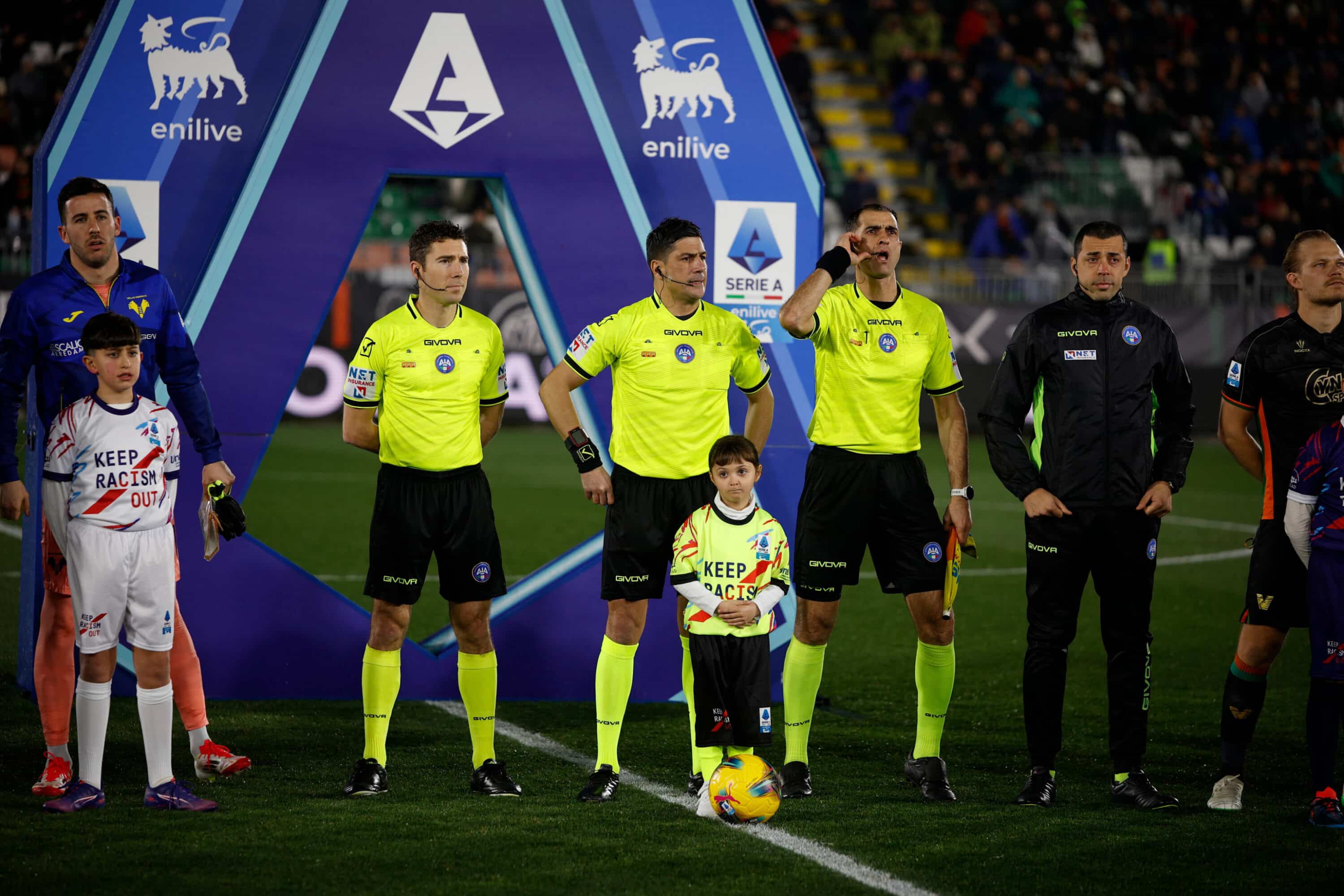 serie a 232 guerra per lo scudetto inter napoli roma atalanta e juventus milan infiammano la terza giornata tutti i match con orari probabili formazioni e dove vederli in tv e streaming da Lanotiziagiornale.it serie a 232 guerra per lo scudetto inter napoli roma atalanta e juventus milan infiammano la terza giornata tutti i match con orari probabili formazioni e dove vederli in tv e streaming