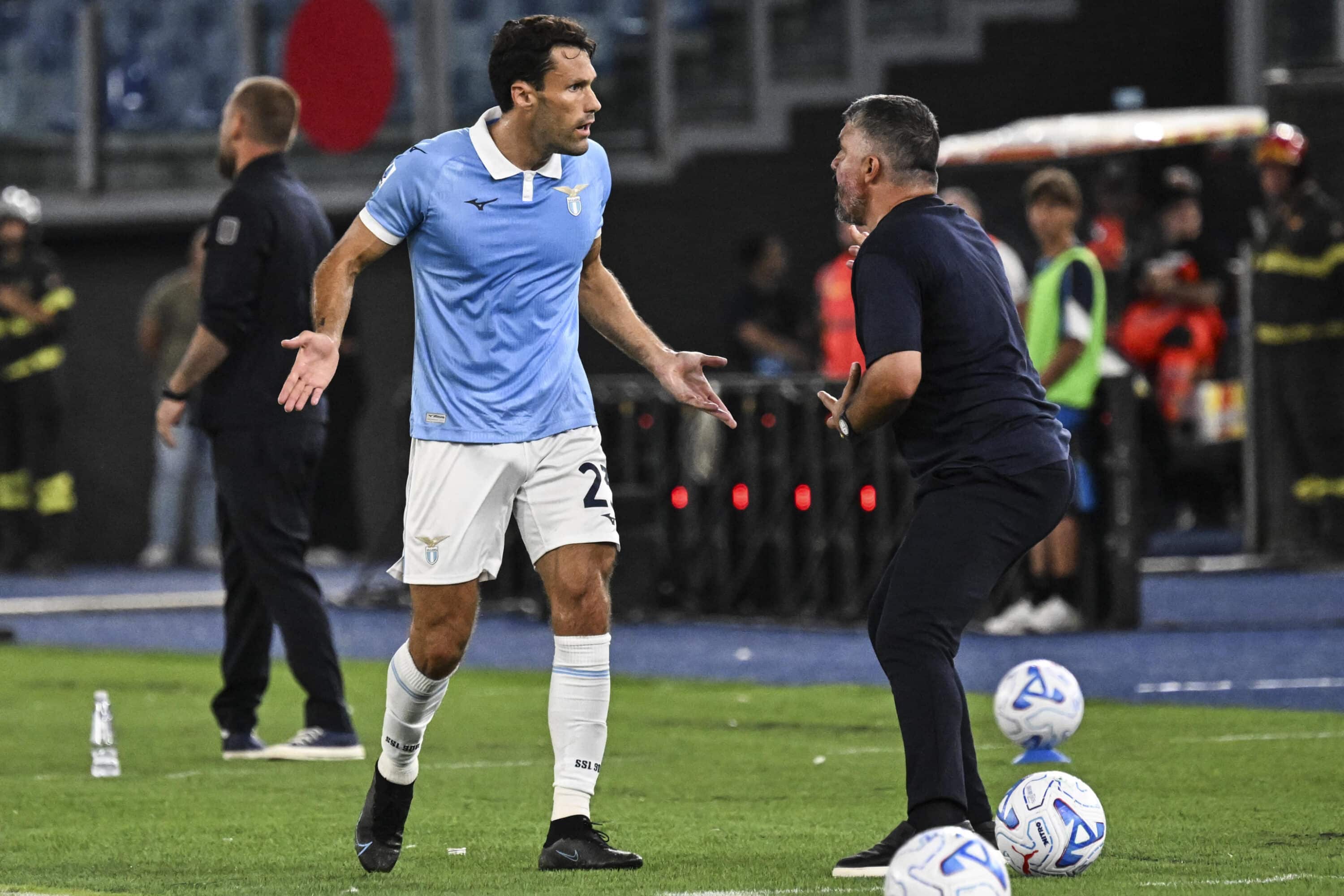 cagliari lecce e udinese lazio oggi in tv e streaming dove vedere i posticipi della 3170 giornata di serie a da Lanotiziagiornale.it cagliari lecce e udinese lazio oggi in tv e streaming dove vedere i posticipi della 3170 giornata di serie a