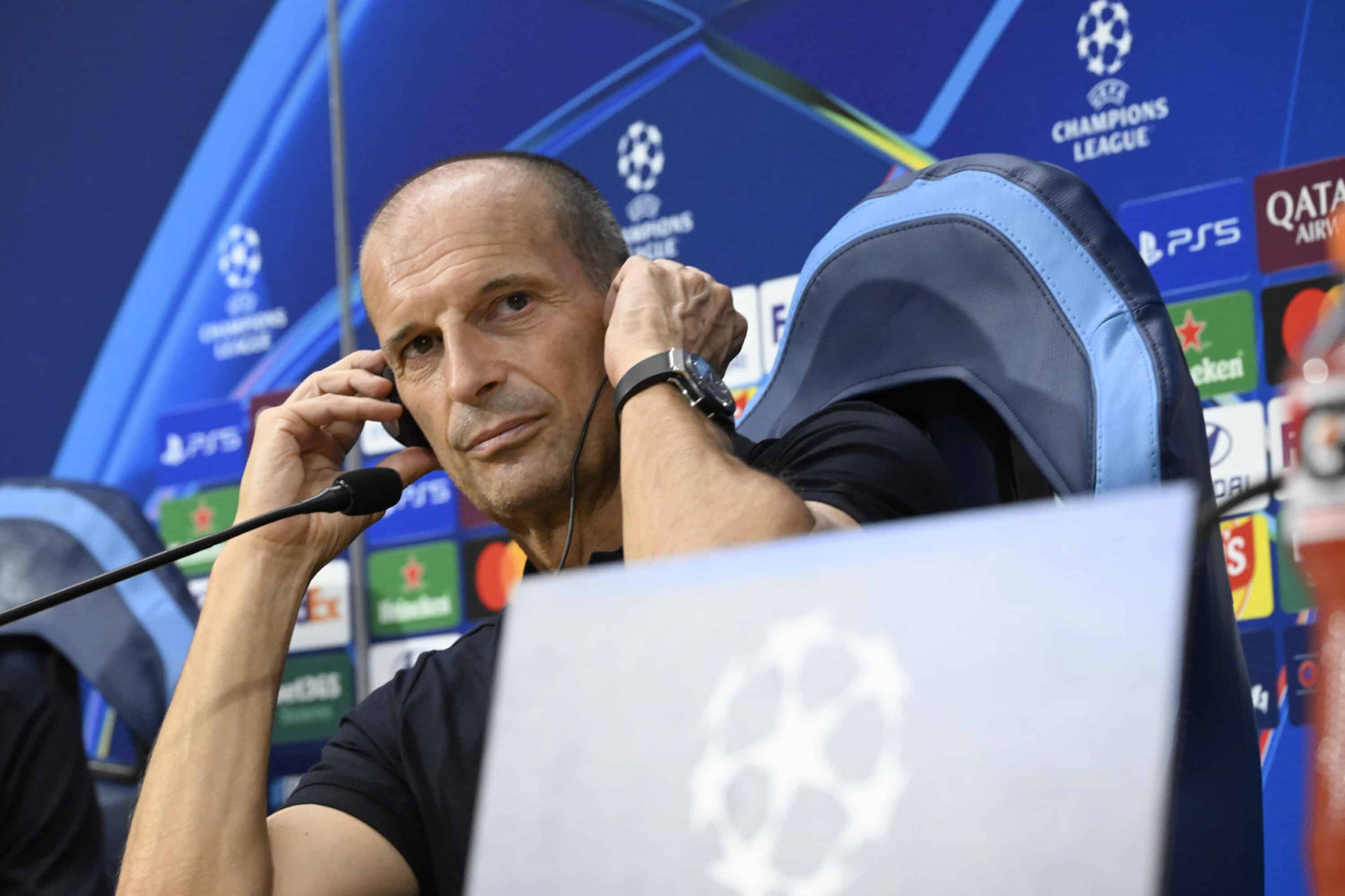 napoli arsenal dove vederla stasera orario diretta streaming e probabili formazioni da Lanotiziagiornale.it napoli arsenal dove vederla stasera orario diretta streaming e probabili formazioni