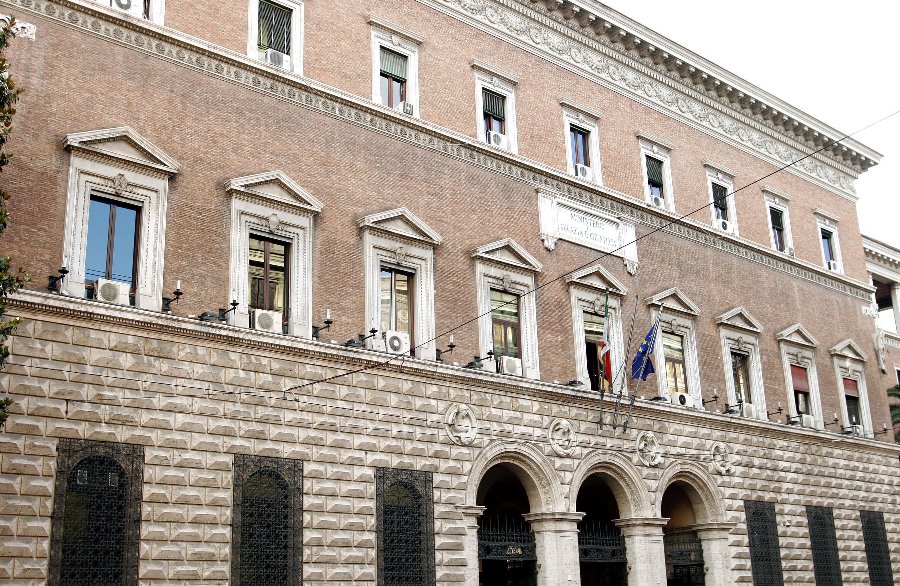 tutelare i testimoni di giustizia ecco la riforma che serve davvero da Lanotiziagiornale.it tutelare i testimoni di giustizia ecco la riforma che serve davvero