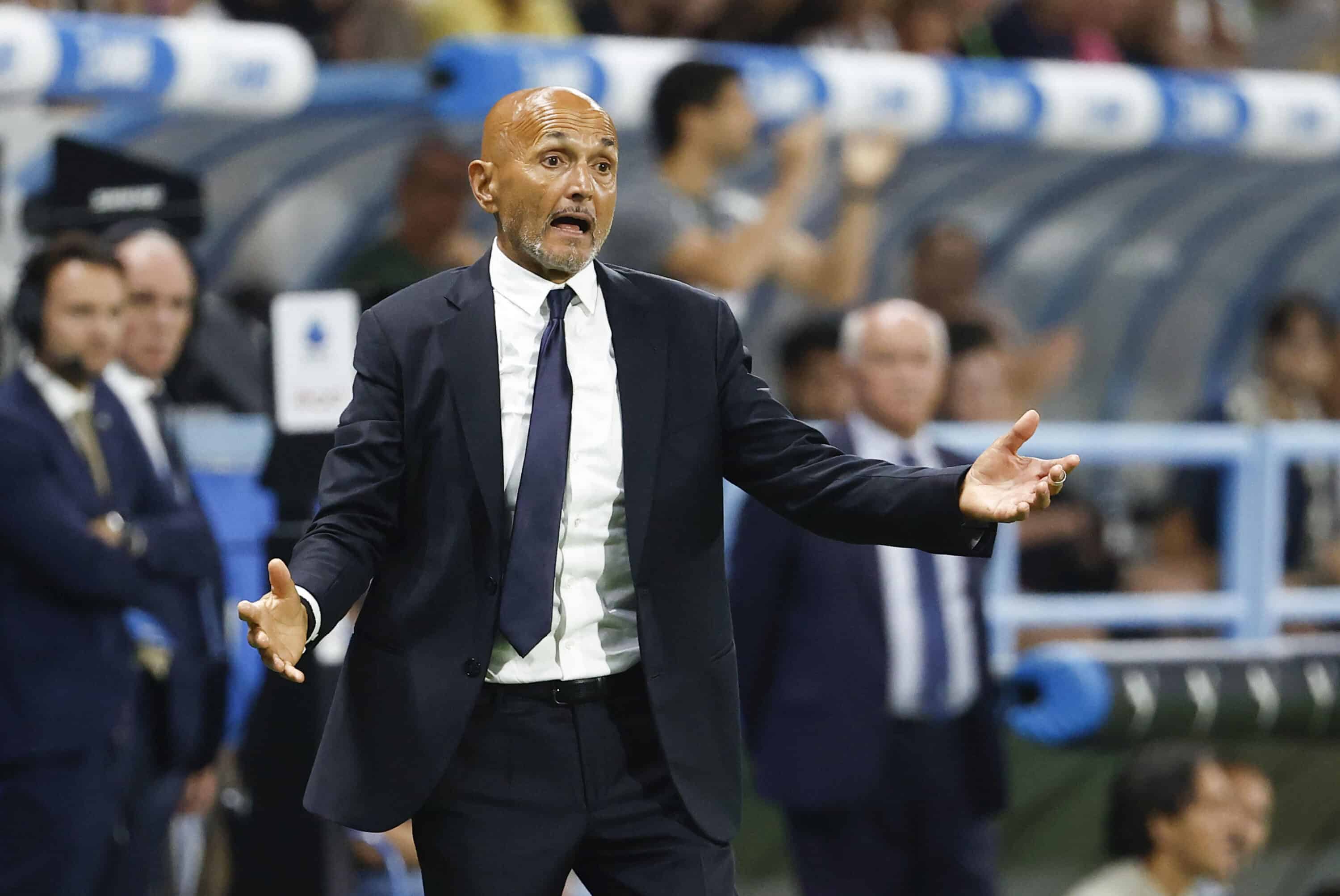 juventus nec dove vederla in tv e streaming orario e probabili formazioni ecco tutte le partite di europa league previste per oggi da Lanotiziagiornale.it juventus nec dove vederla in tv e streaming orario e probabili formazioni ecco tutte le partite di europa league previste per oggi