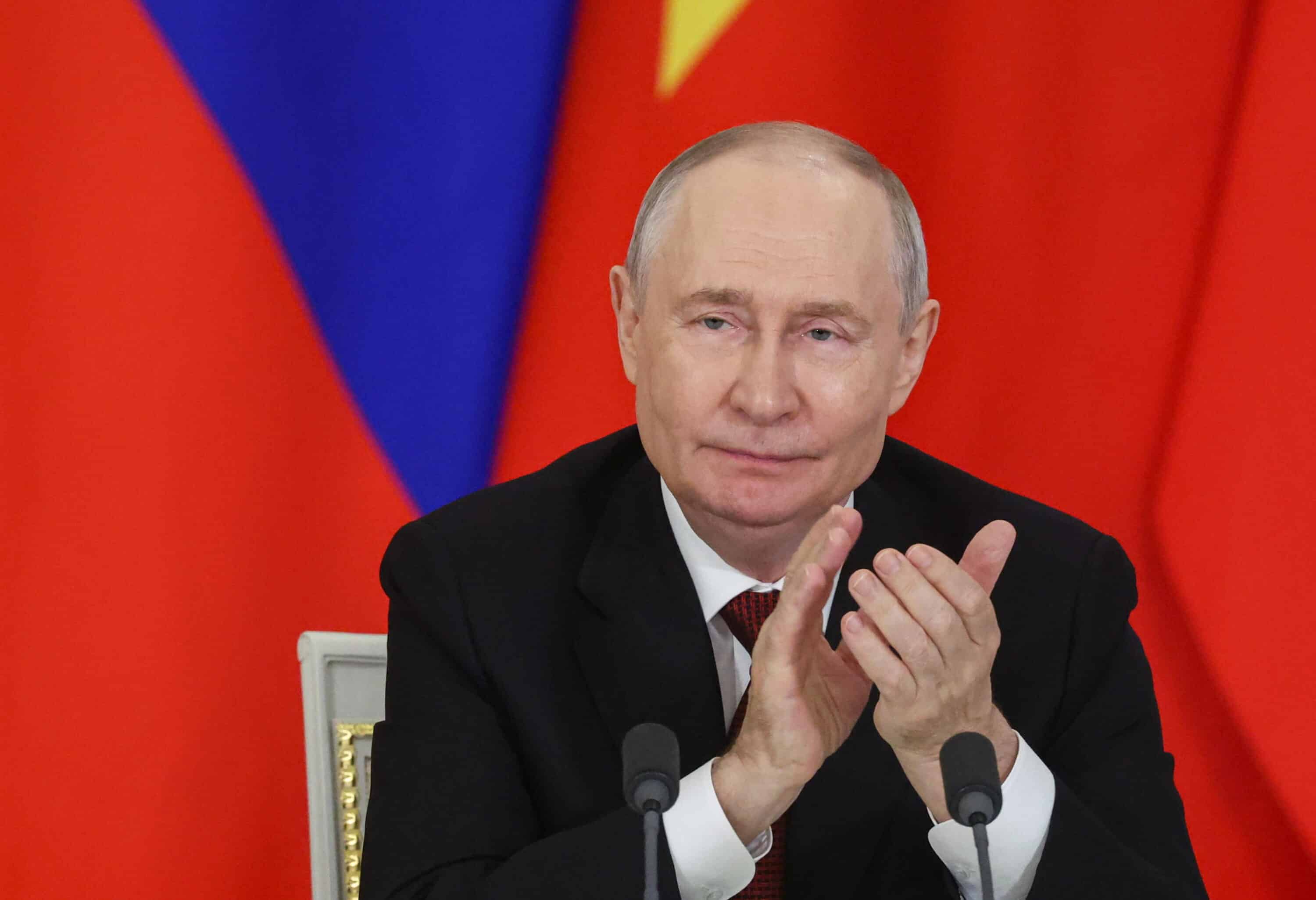 alta tensione tra la russia e la nato perch233 mosca minaccia l8217alleanza e che cos8217232 l8217exclave di kaliningrad da Lanotiziagiornale.it alta tensione tra la russia e la nato perch233 mosca minaccia l8217alleanza e che cos8217232 l8217exclave di kaliningrad
