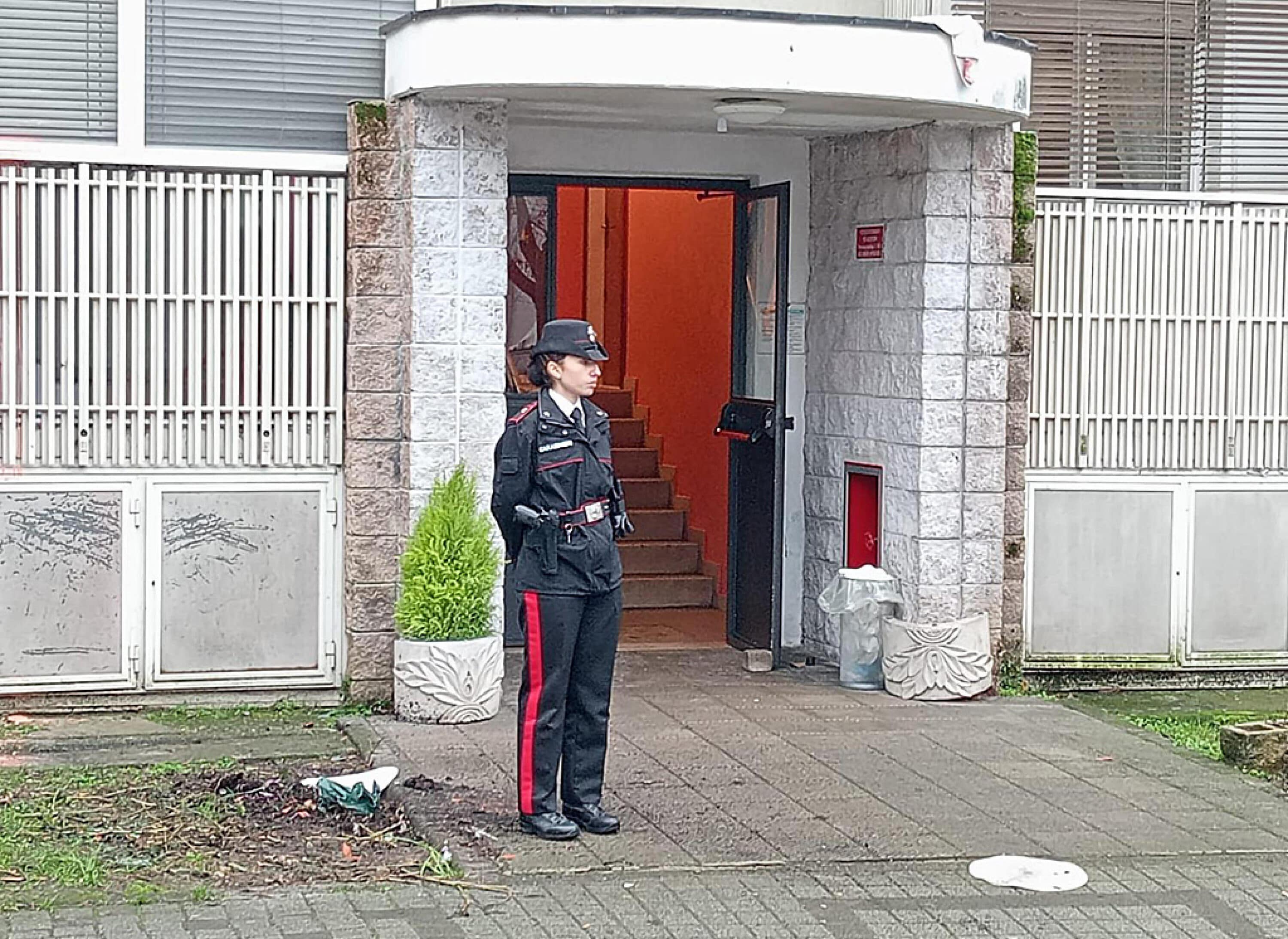 rozzano rivolta e ronde dei cittadini contro il degrado e per la sicurezza ma la citt224 ha un sindaco di destra ed 232 anche zona rossa da Lanotiziagiornale.it rozzano rivolta e ronde dei cittadini contro il degrado e per la sicurezza ma la citt224 ha un sindaco di destra ed 232 anche zona rossa