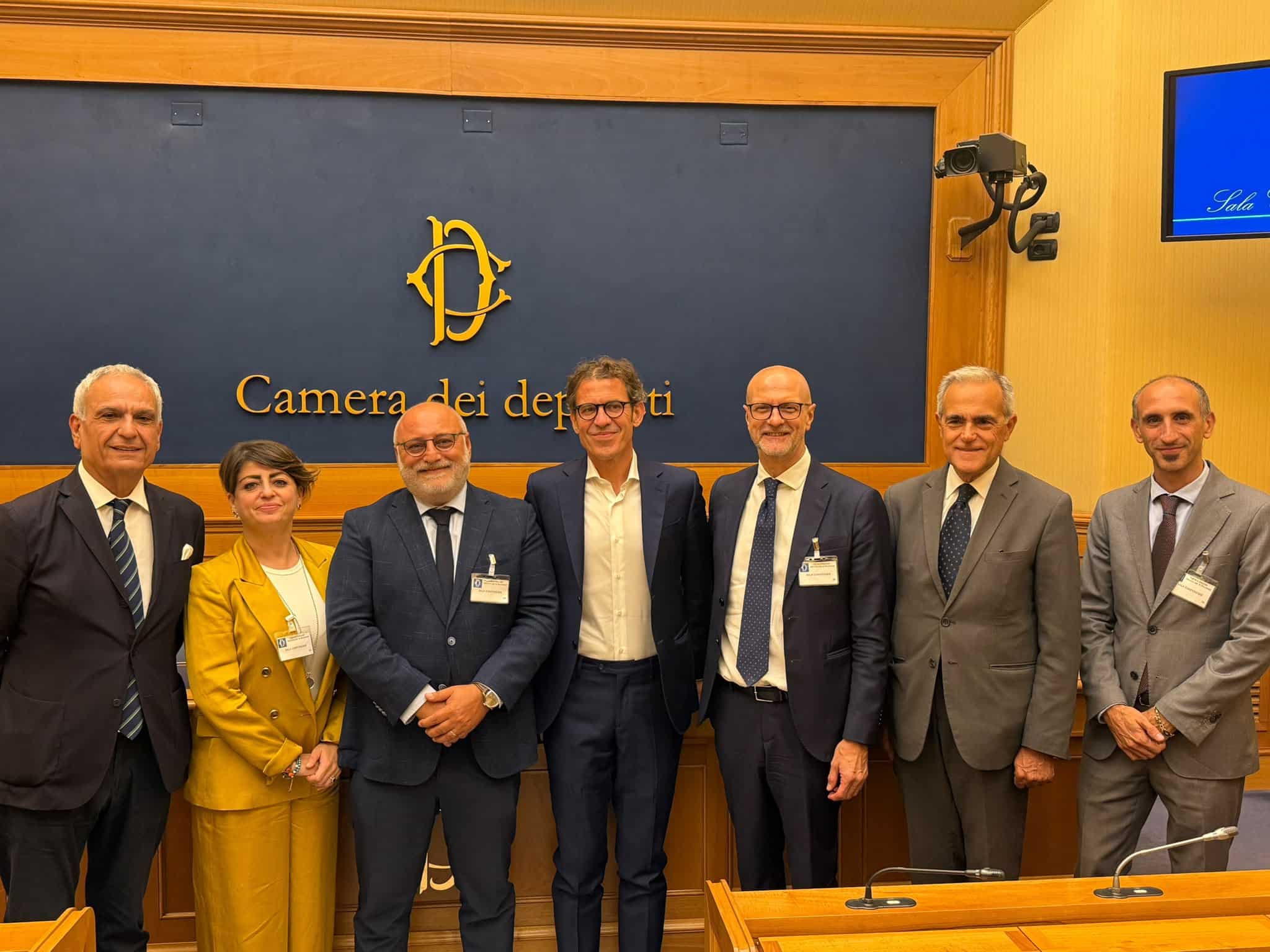 dall8217ai act al ppwr alla camera si 232 tenuta la conferenza italia ad impatto 8211 regolamenti e scenari promossa dal comitato scientifico benefit di custom flexo da Lanotiziagiornale.it dall8217ai act al ppwr alla camera si 232 tenuta la conferenza italia ad impatto 8211 regolamenti e scenari promossa dal comitato scientifico benefit di custom flexo