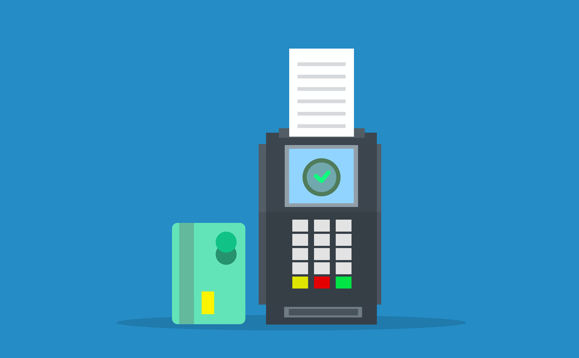 pagamenti elettronici l8217europa lancia la sfida a visa e mastercard cos8217232 e come funziona l8217european network for payments da Lanotiziagiornale.it pagamenti elettronici l8217europa lancia la sfida a visa e mastercard cos8217232 e come funziona l8217european network for payments