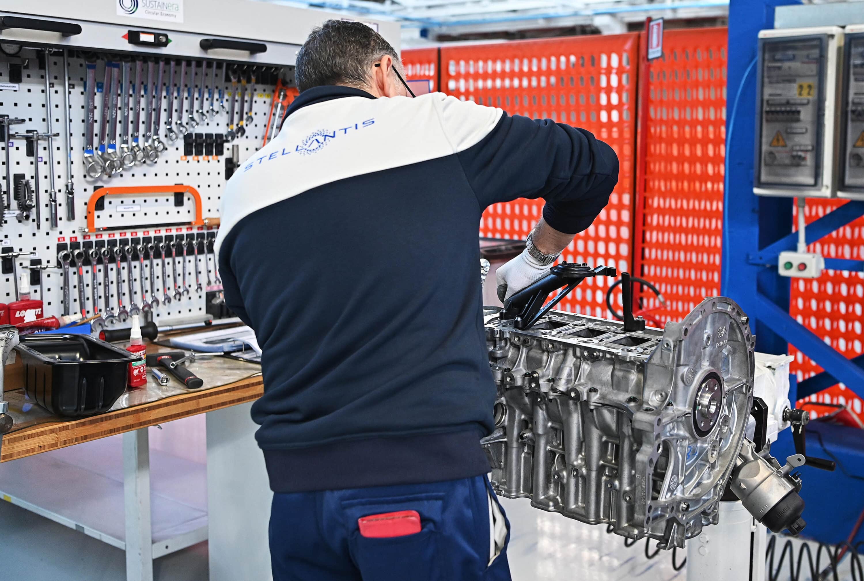 lombardia un lavoratore dipendente su tre non arriva a 20mila euro l8217anno i pi249 svantaggiati giovani e donne naturalmente8230 da Lanotiziagiornale.it lombardia un lavoratore dipendente su tre non arriva a 20mila euro l8217anno i pi249 svantaggiati giovani e donne naturalmente8230