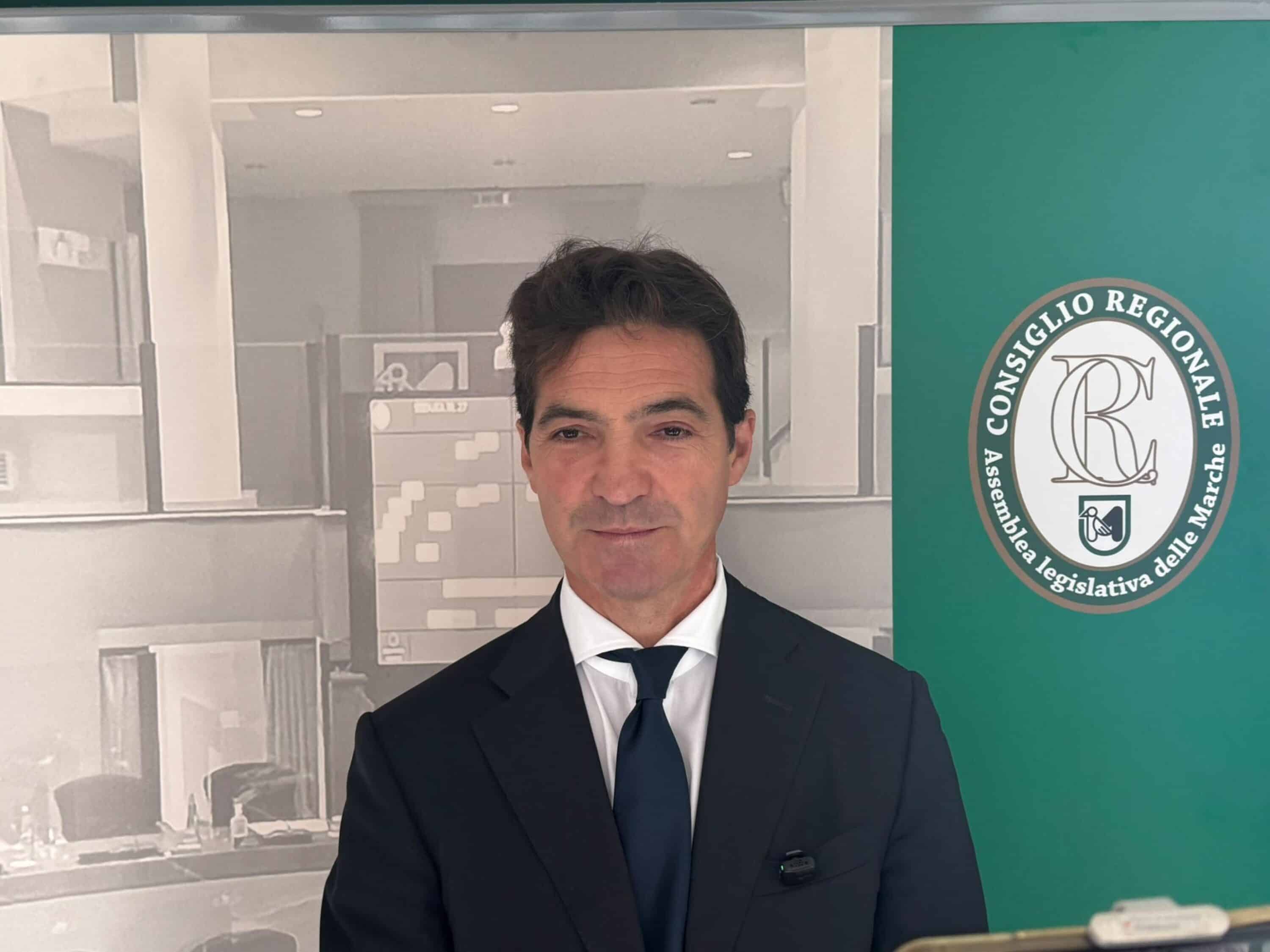 sisma nelle marche le mani dei clan sui cantieri per la ricostruzione sotto il faro della dda 350 milioni di appalti in manette l8217ex braccio destro del presidente acquaroli da Lanotiziagiornale.it sisma nelle marche le mani dei clan sui cantieri per la ricostruzione sotto il faro della dda 350 milioni di appalti in manette l8217ex braccio destro del presidente acquaroli