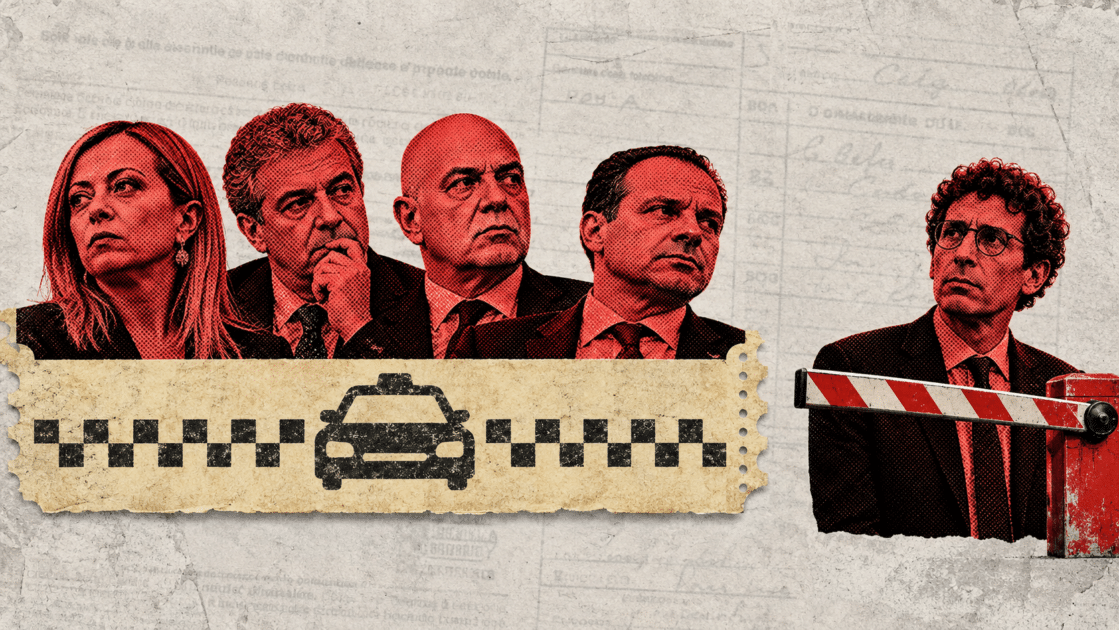 legge elettorale lo spauracchio delle firme apre il mercato dei parlamentari in prestito per evitare la mannaia della raccolta da Lanotiziagiornale.it legge elettorale lo spauracchio delle firme apre il mercato dei parlamentari in prestito per evitare la mannaia della raccolta