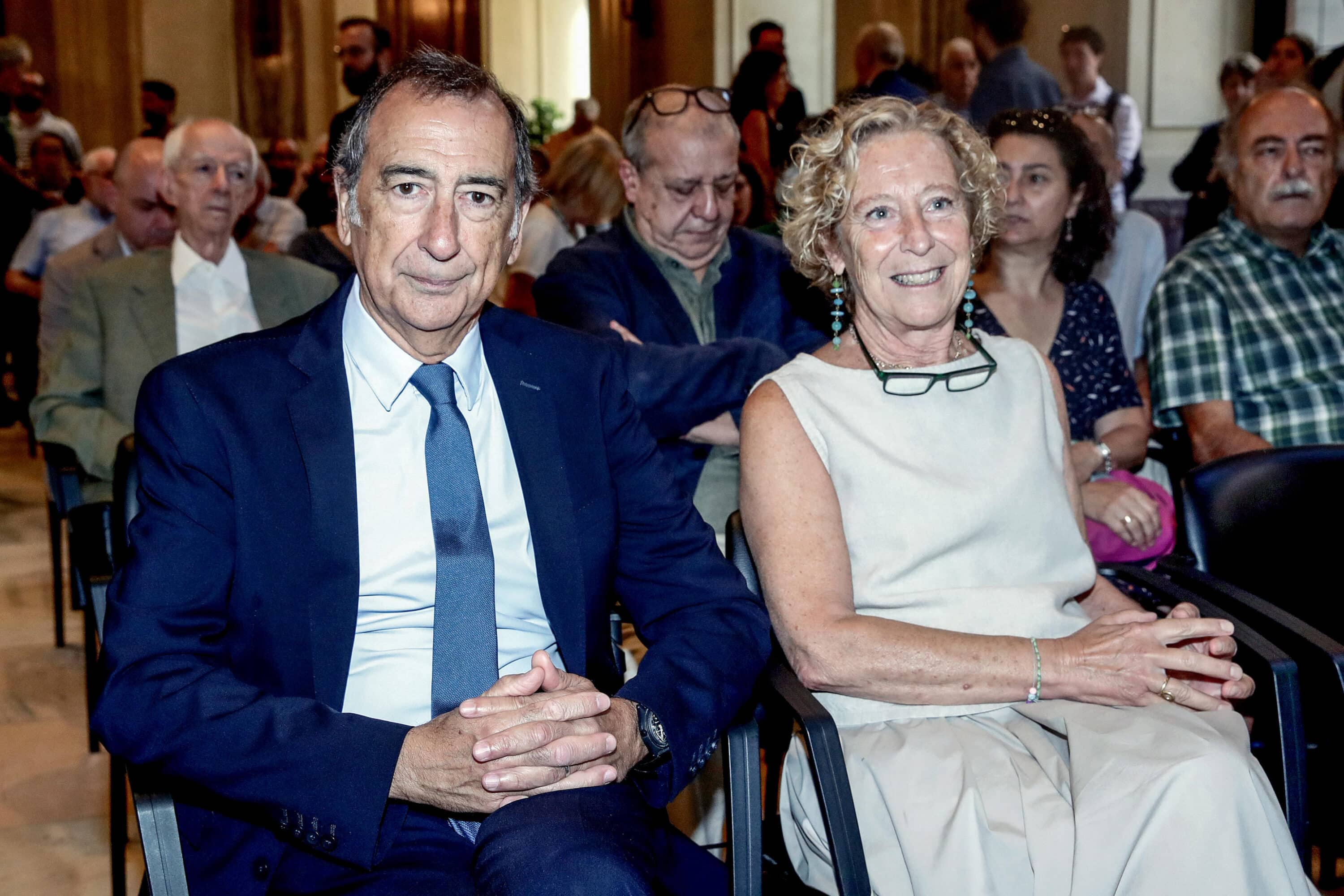 verdi di nome pd di fatto i voti e le astensione sulle questioni ambientali di tre assessore di avs e non si dimettono fanno infuriare i militanti da Lanotiziagiornale.it verdi di nome pd di fatto i voti e le astensione sulle questioni ambientali di tre assessore di avs e non si dimettono fanno infuriare i militanti