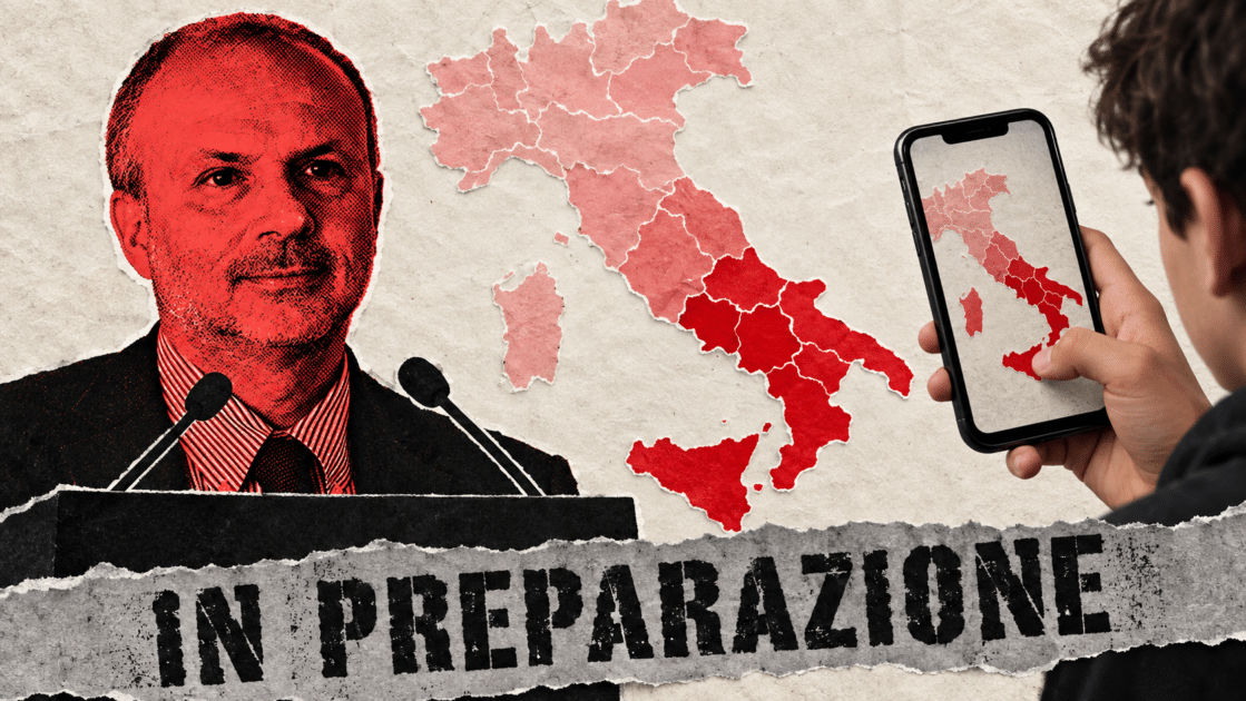 adolescenti sui social il governo processa il telefono e misura l8217et224 minima per aprire un profilo intanto la cura resta in un cassetto da Lanotiziagiornale.it adolescenti sui social il governo processa il telefono e misura l8217et224 minima per aprire un profilo intanto la cura resta in un cassetto