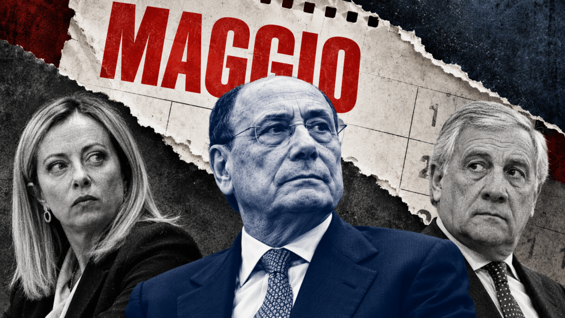 sicilia il centrodestra scarica schifani con preavviso deve restare presidente fino a maggio per non essere ricandidato da Lanotiziagiornale.it sicilia il centrodestra scarica schifani con preavviso deve restare presidente fino a maggio per non essere ricandidato