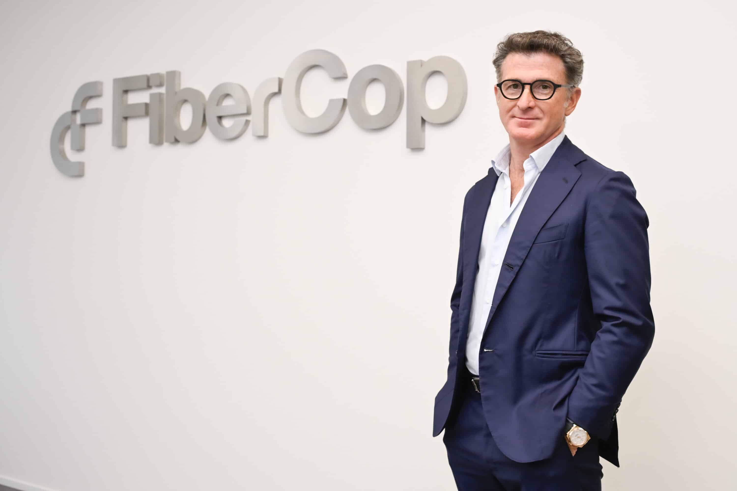 fibercop parte il nuovo corso marco nespolo assume la guida del gruppo come ad da Lanotiziagiornale.it fibercop parte il nuovo corso marco nespolo assume la guida del gruppo come ad