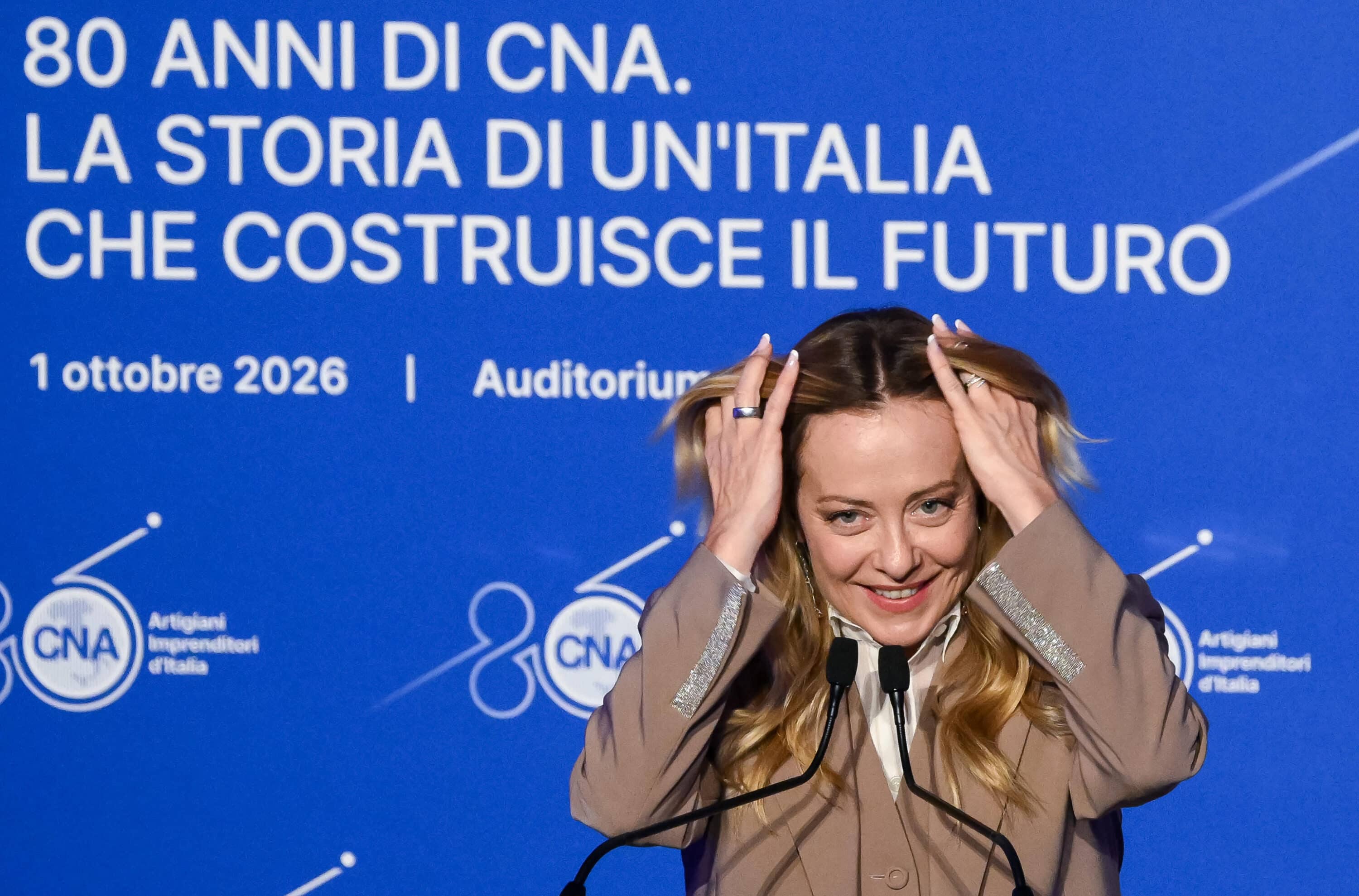 caro carburanti meloni pensa alla retromarcia sulle accise mobili siamo pronti a intervenire da Lanotiziagiornale.it caro carburanti meloni pensa alla retromarcia sulle accise mobili siamo pronti a intervenire
