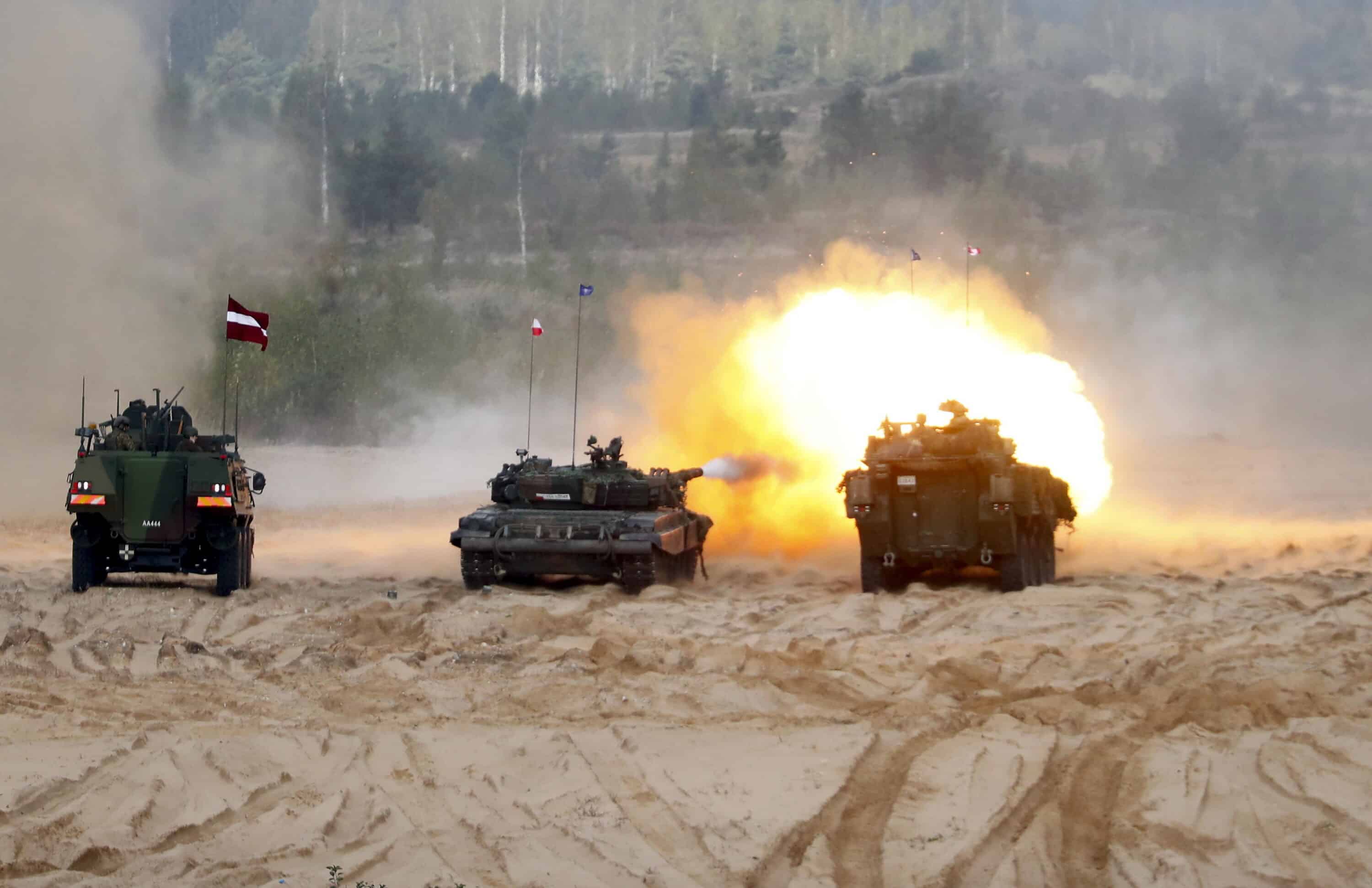 la nato porta la guerra nucleare in italia ma 232 solo un8217esercitazione programmata da tempo non ci sono armi reali da Lanotiziagiornale.it la nato porta la guerra nucleare in italia ma 232 solo un8217esercitazione programmata da tempo non ci sono armi reali