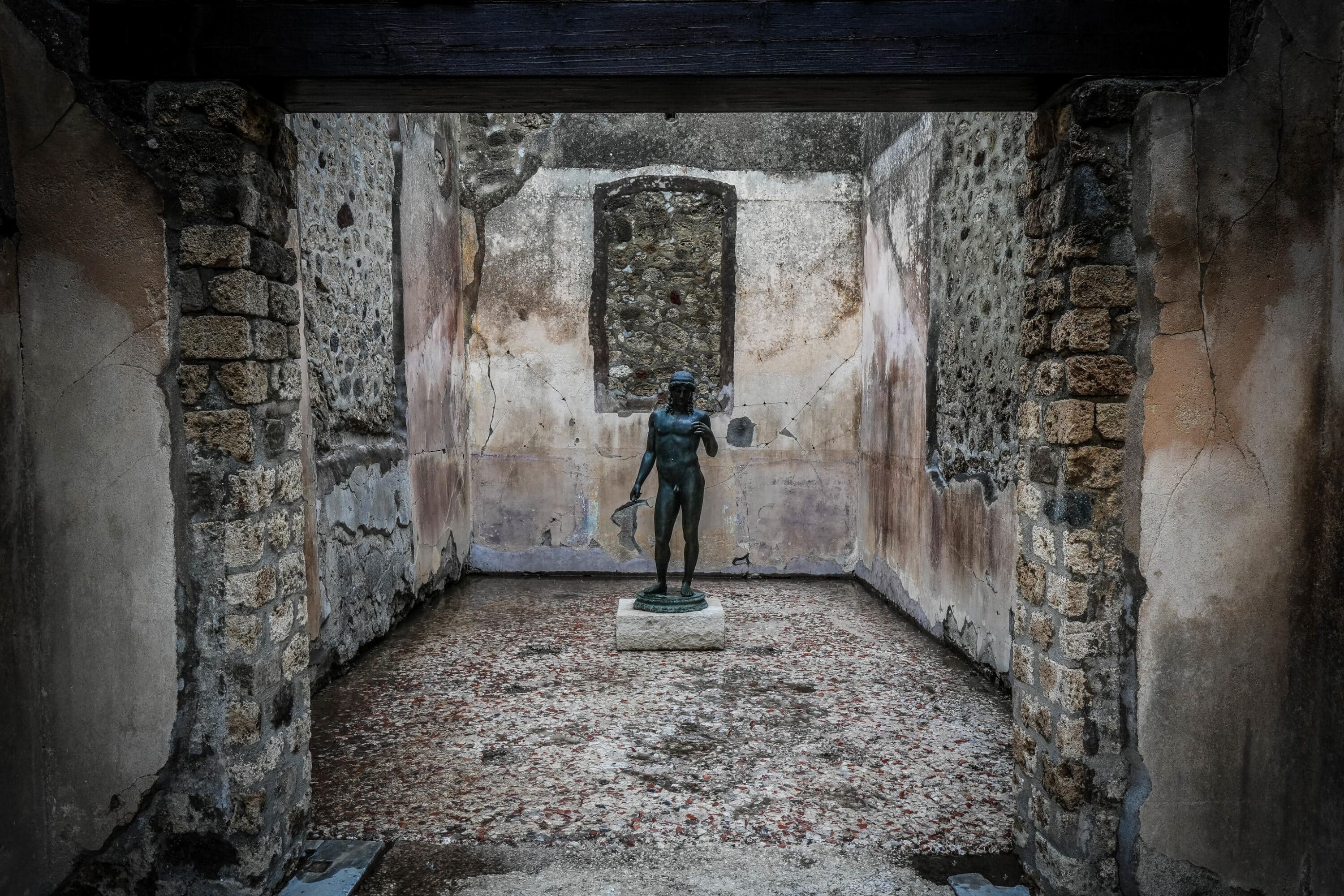 l8217arte volano per il turismo italiano il patrimonio culturale attira pi249 del mare da Lanotiziagiornale.it l8217arte volano per il turismo italiano il patrimonio culturale attira pi249 del mare