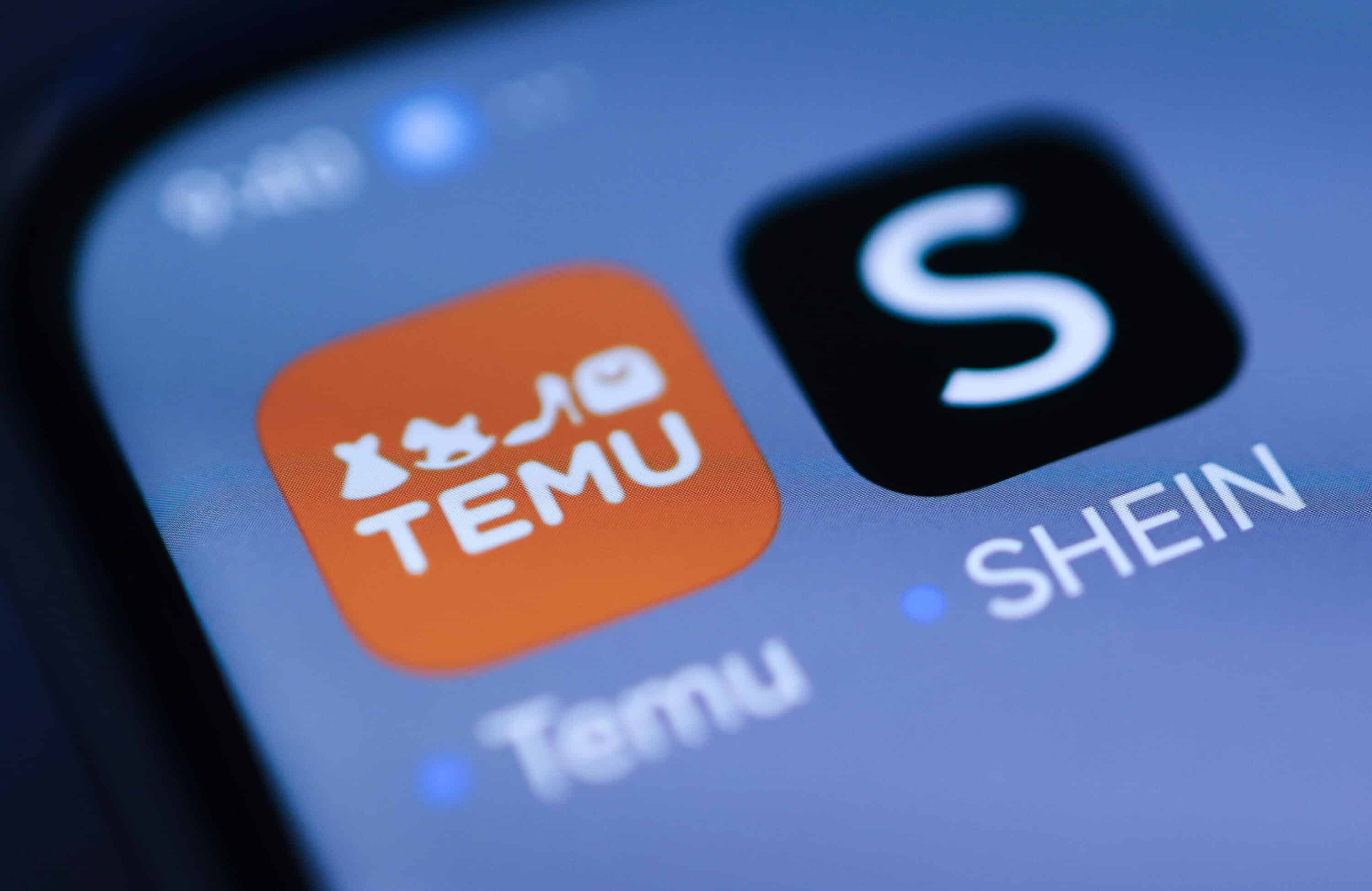 temu shein e aliexpress dal 1176 novembre comprare coster224 ancora di pi249 ecco quanto e perch233 l8217ue ha deciso di intervenire da Lanotiziagiornale.it temu shein e aliexpress dal 1176 novembre comprare coster224 ancora di pi249 ecco quanto e perch233 l8217ue ha deciso di intervenire