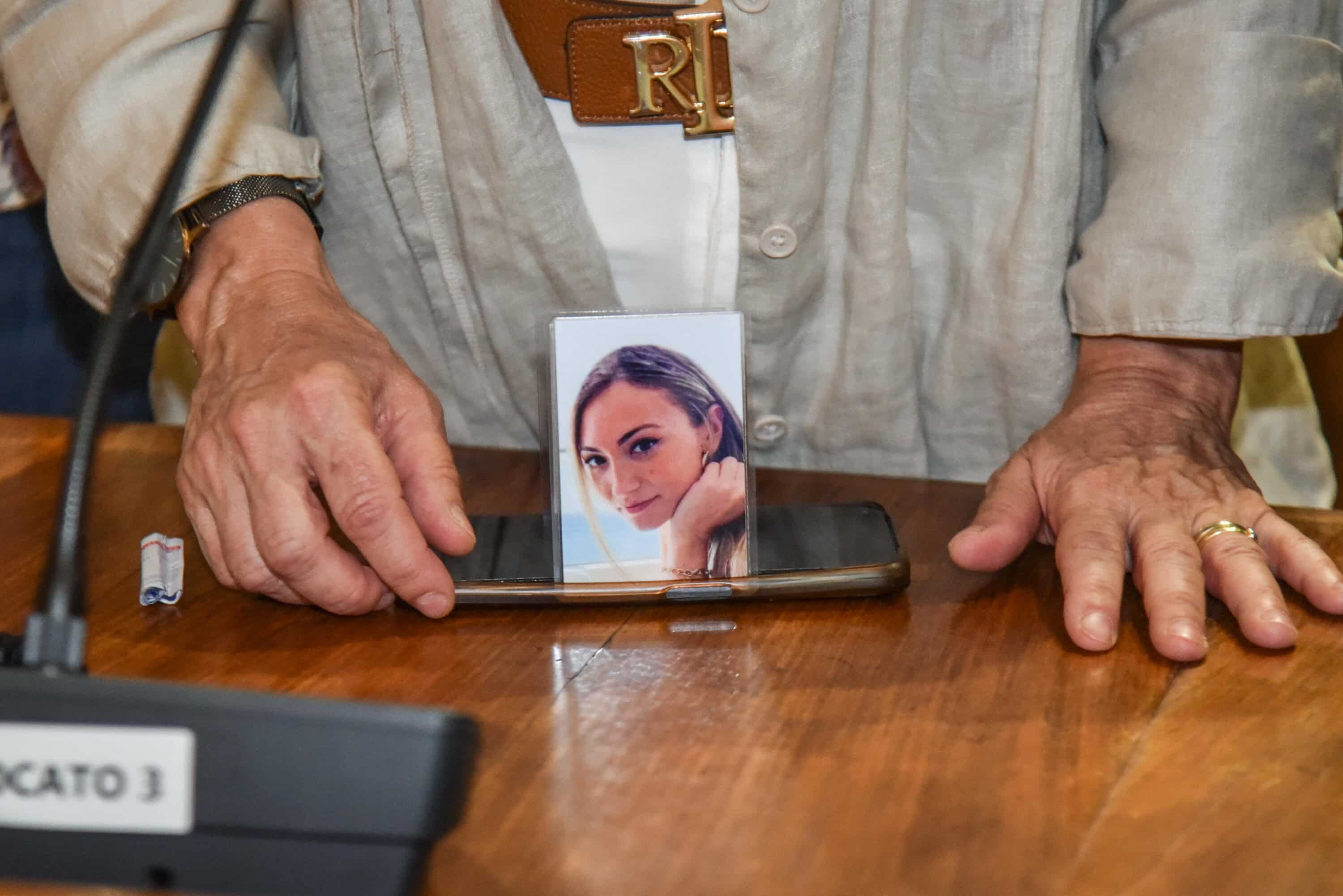 omicidio di giulia tramontano la procura di milano insiste sulla premeditazione impagnatiello voleva uccidere giulia da tempo deve essere riconosciuta la premeditazione da Lanotiziagiornale.it omicidio di giulia tramontano la procura di milano insiste sulla premeditazione impagnatiello voleva uccidere giulia da tempo deve essere riconosciuta la premeditazione